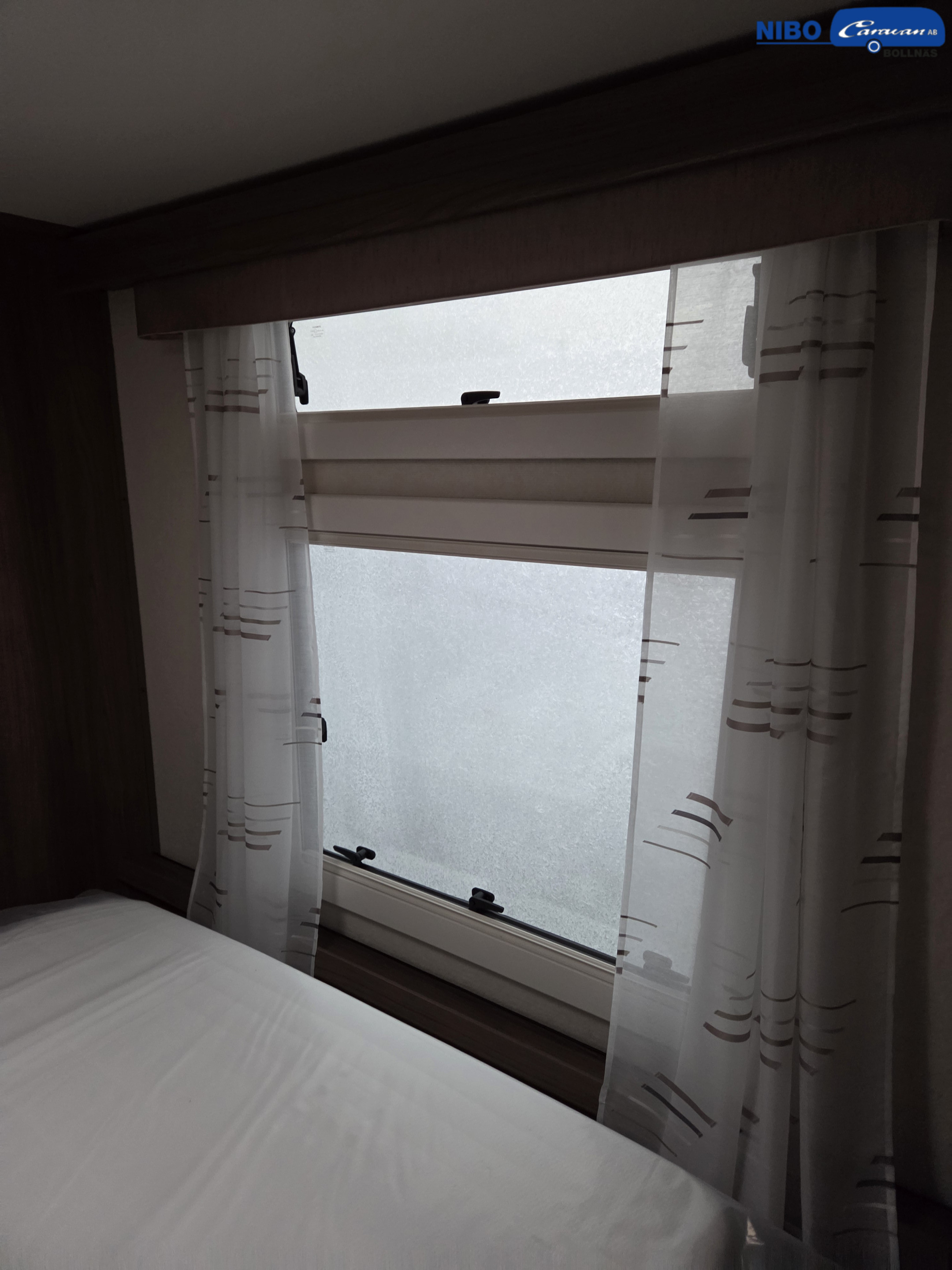 KABE IMPERIAL 630 TDL KS - KABE