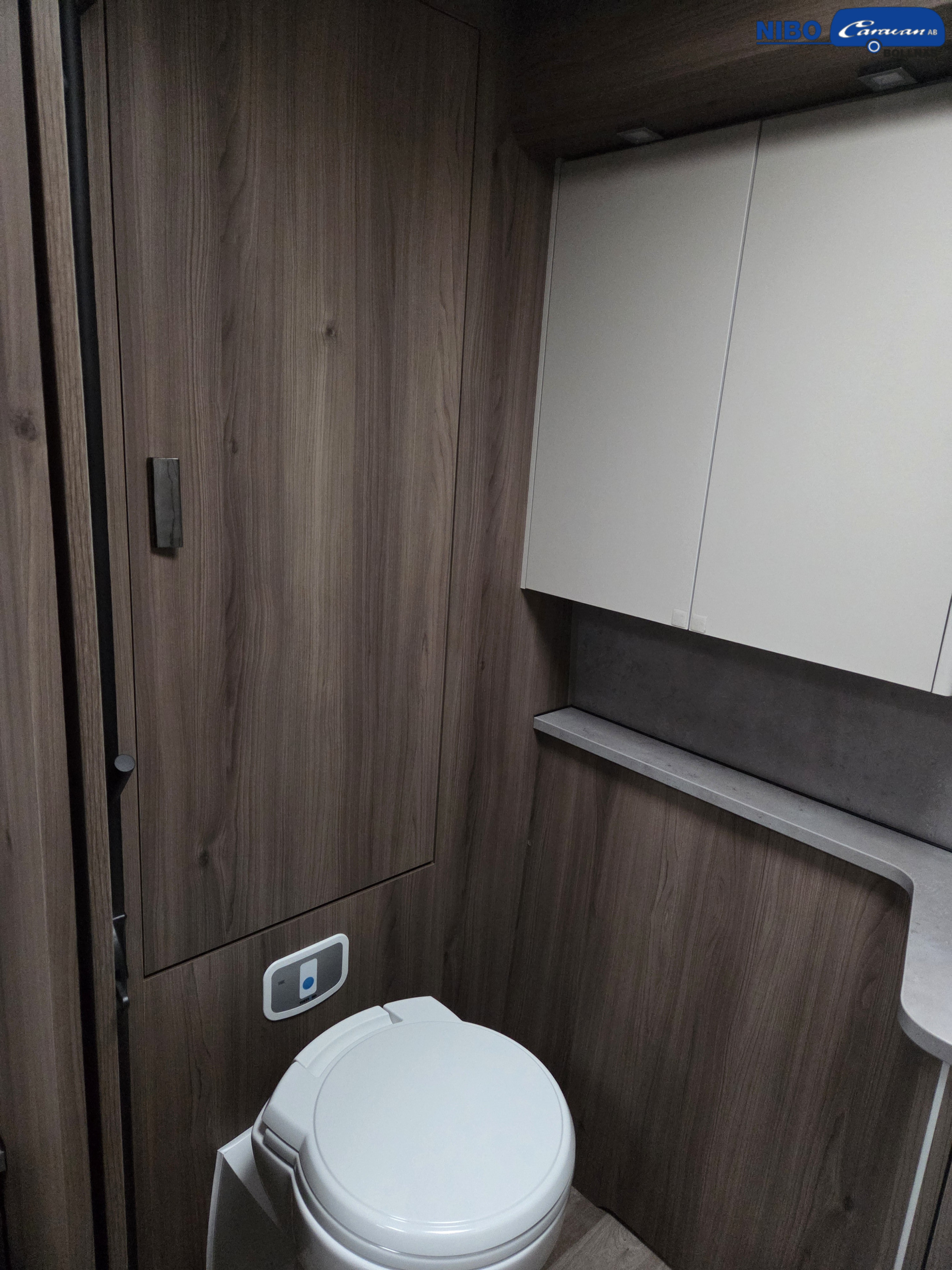 KABE IMPERIAL 630 TDL KS - KABE