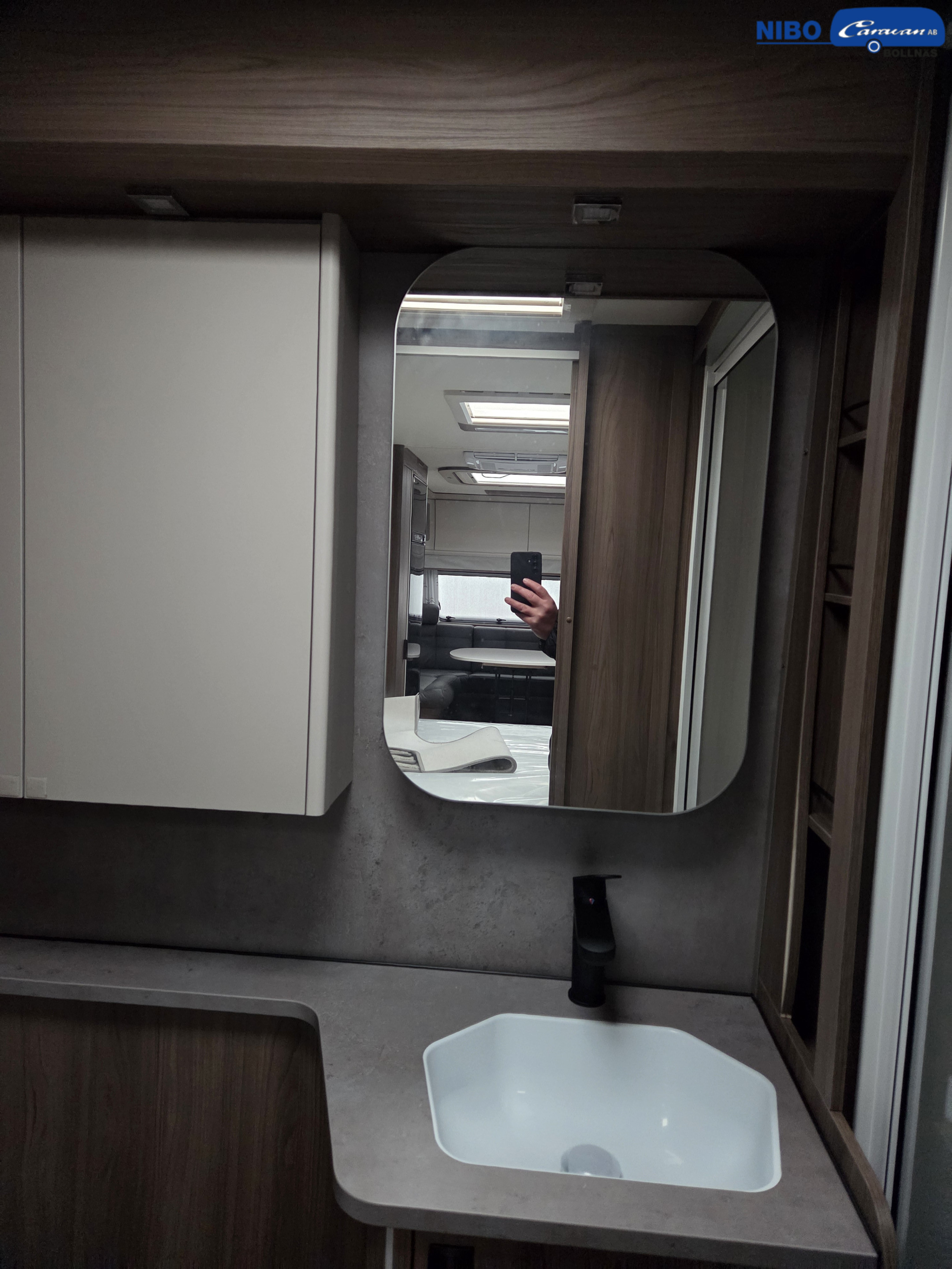 KABE IMPERIAL 630 TDL KS - KABE