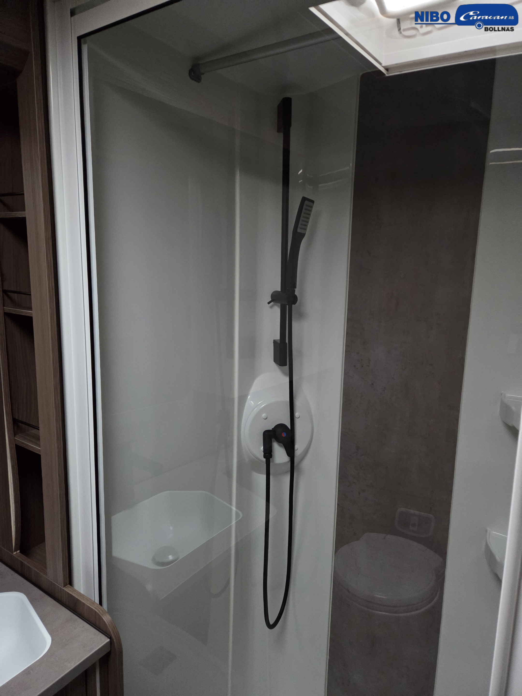 KABE IMPERIAL 630 TDL KS - KABE