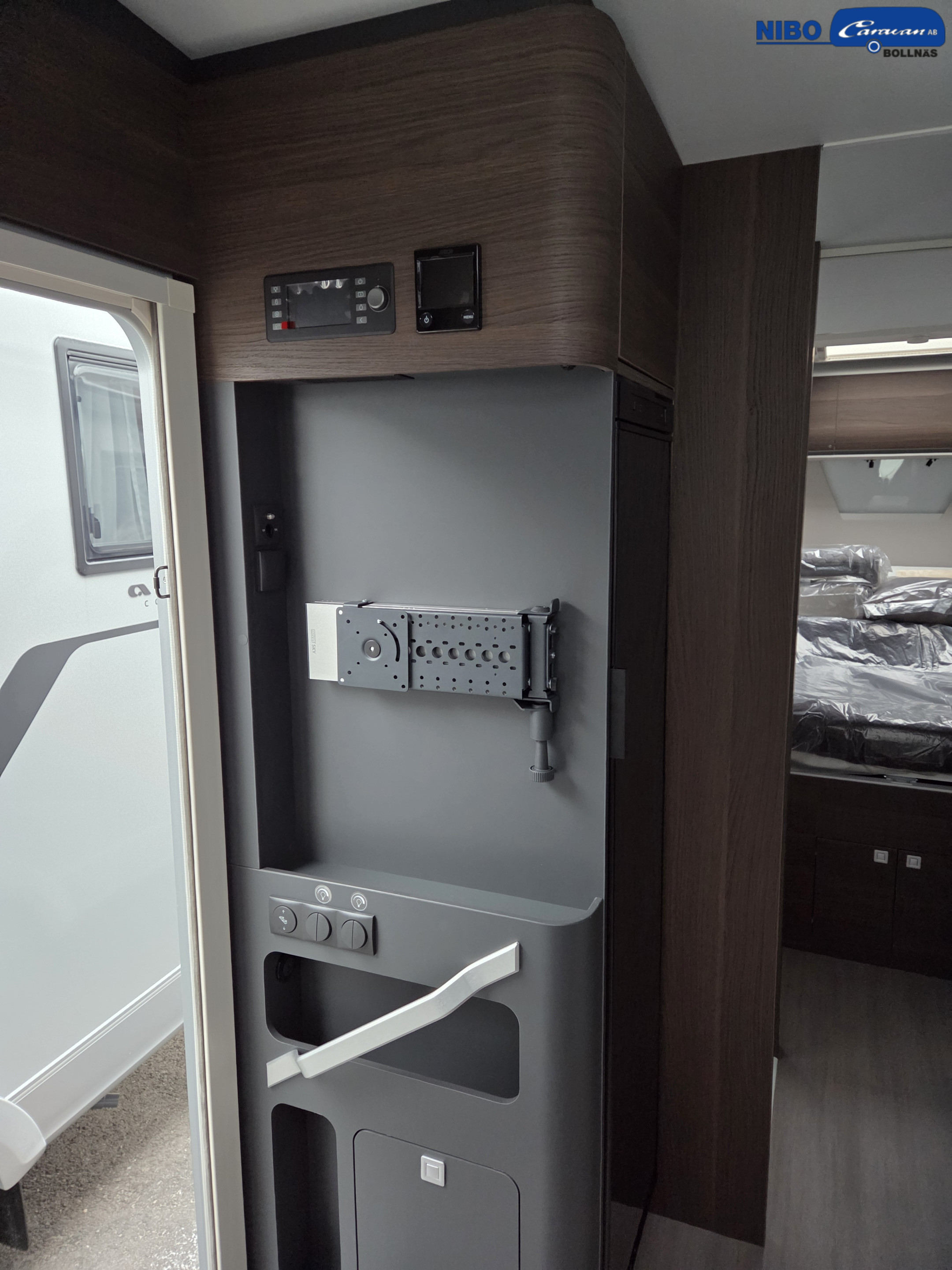 Adria CORAL SUPREME 670 DC - Fiat MultiJet3 140HP (103kW) HD 43H - Adria