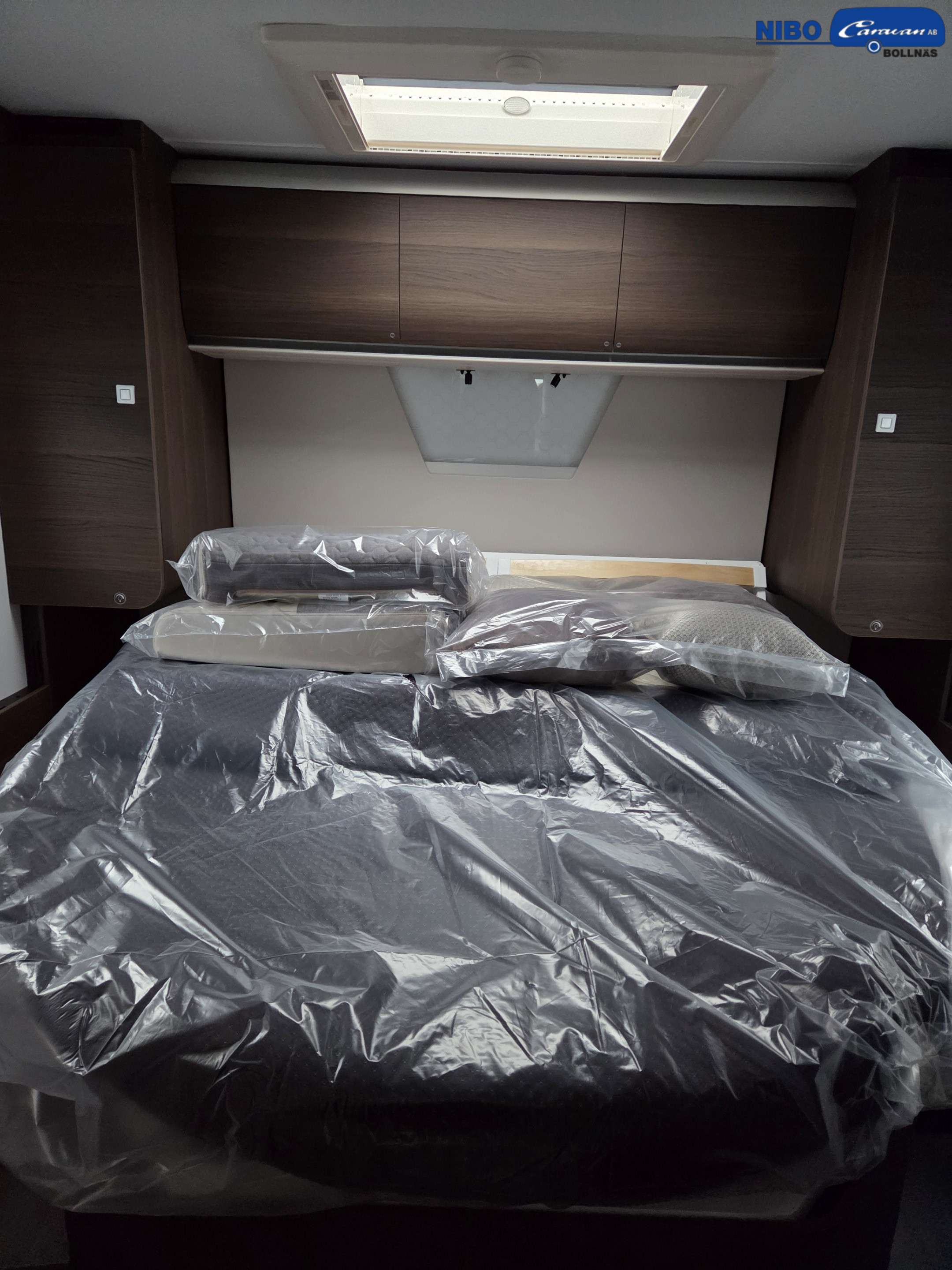 Adria CORAL SUPREME 670 DC - Fiat MultiJet3 140HP (103kW) HD 43H - Adria