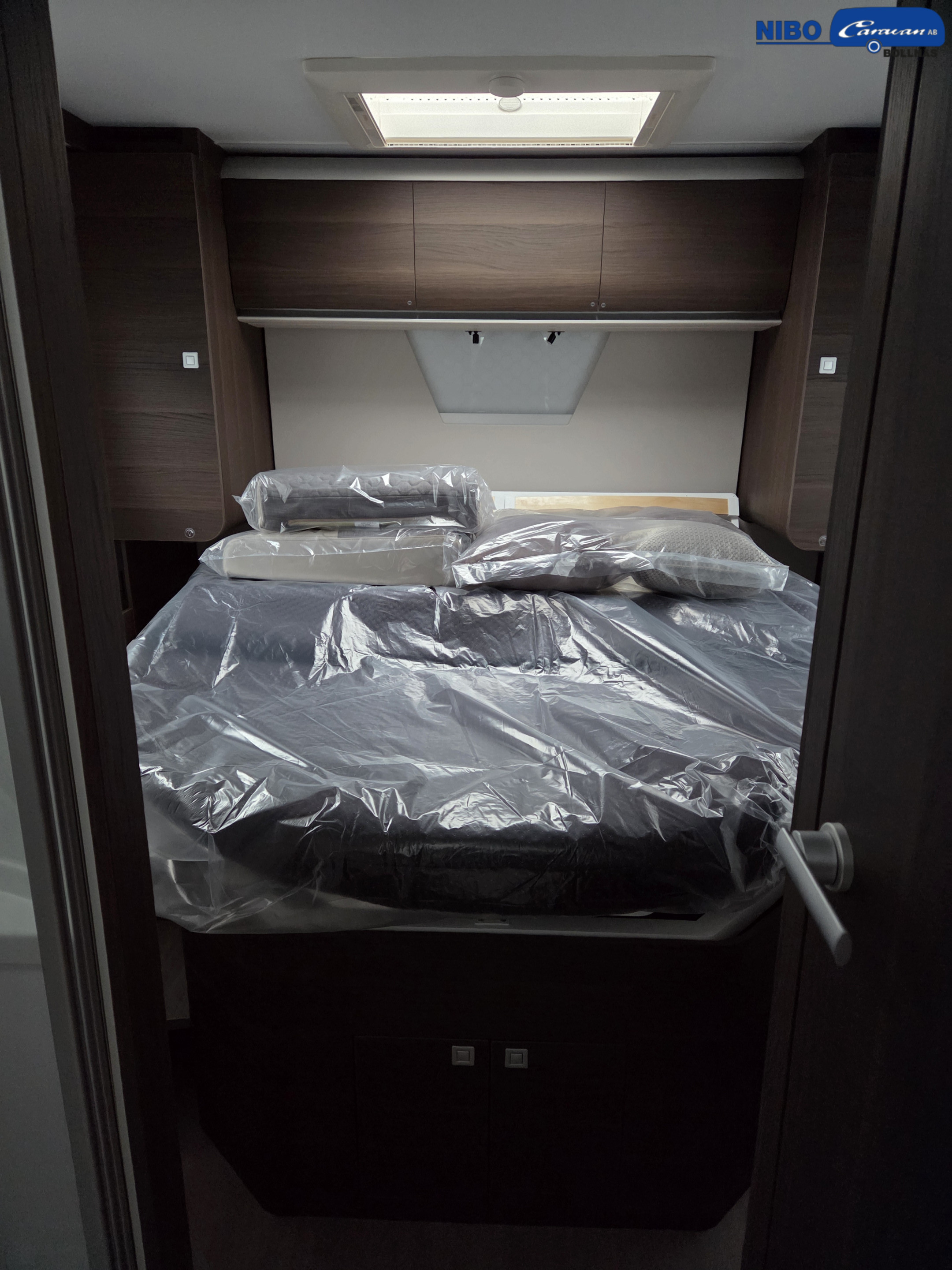 Adria CORAL SUPREME 670 DC - Fiat MultiJet3 140HP (103kW) HD 43H - Adria