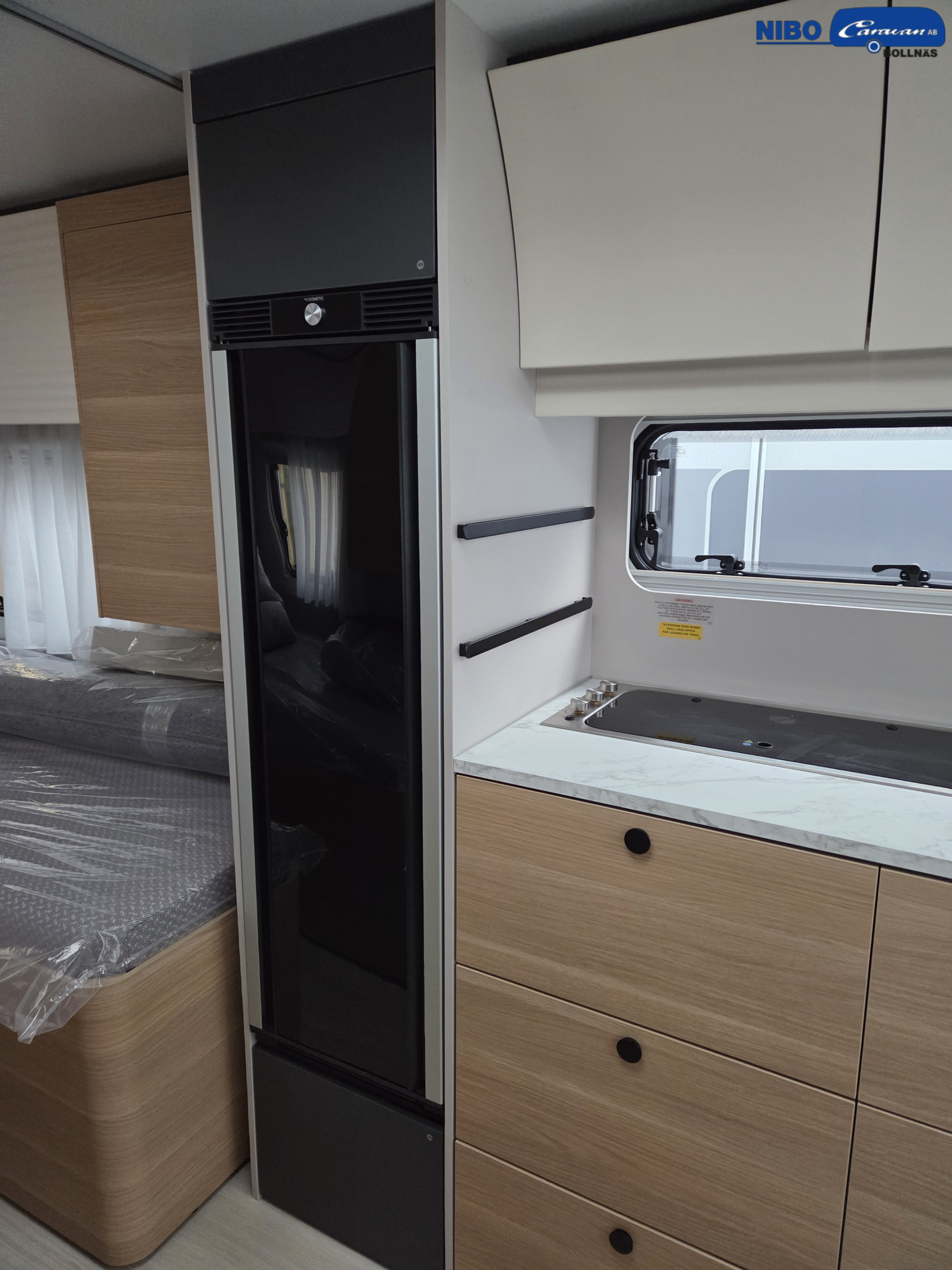 Adria ADORA 572 UT - Adria