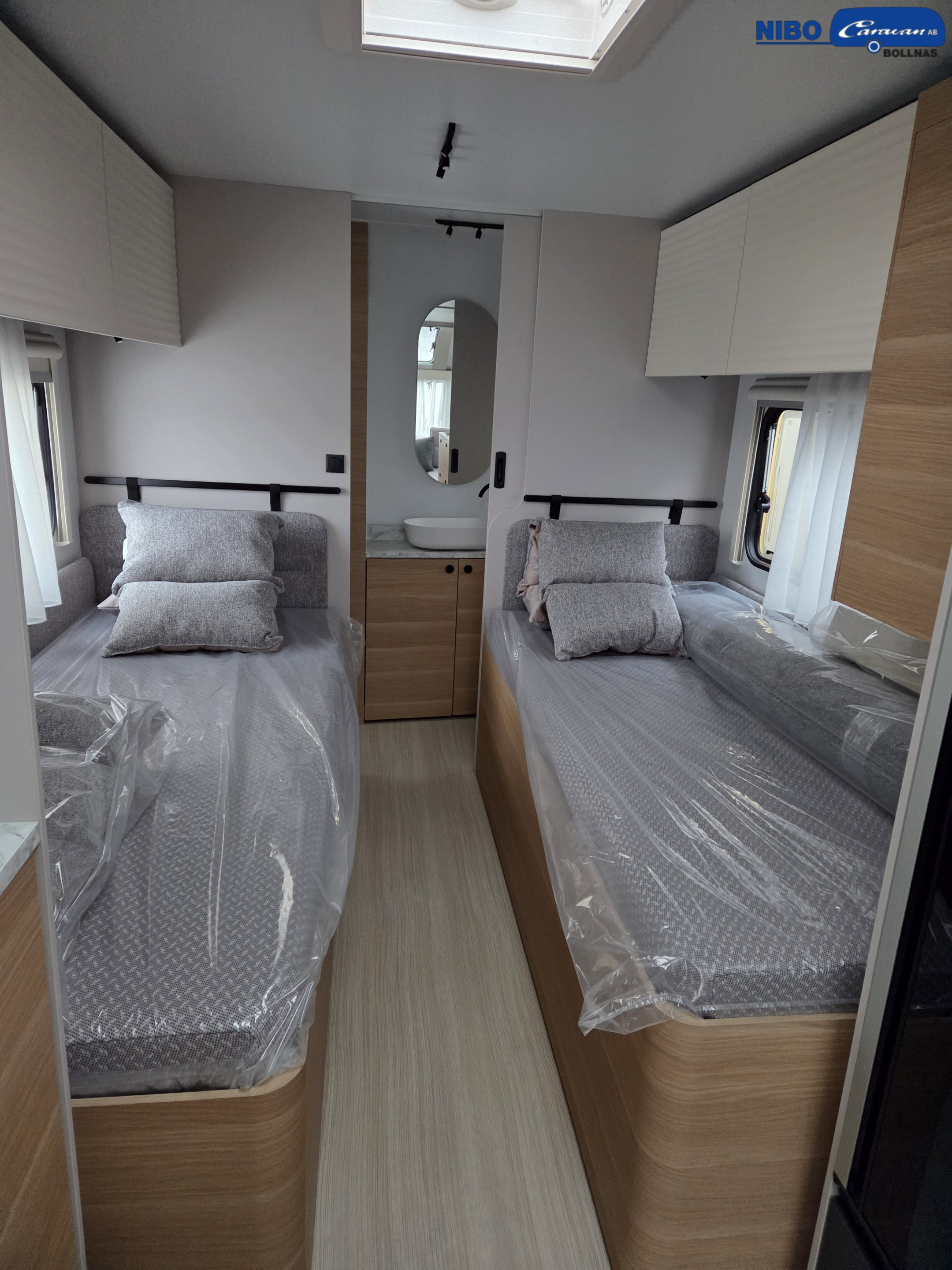 Adria ADORA 572 UT - Adria