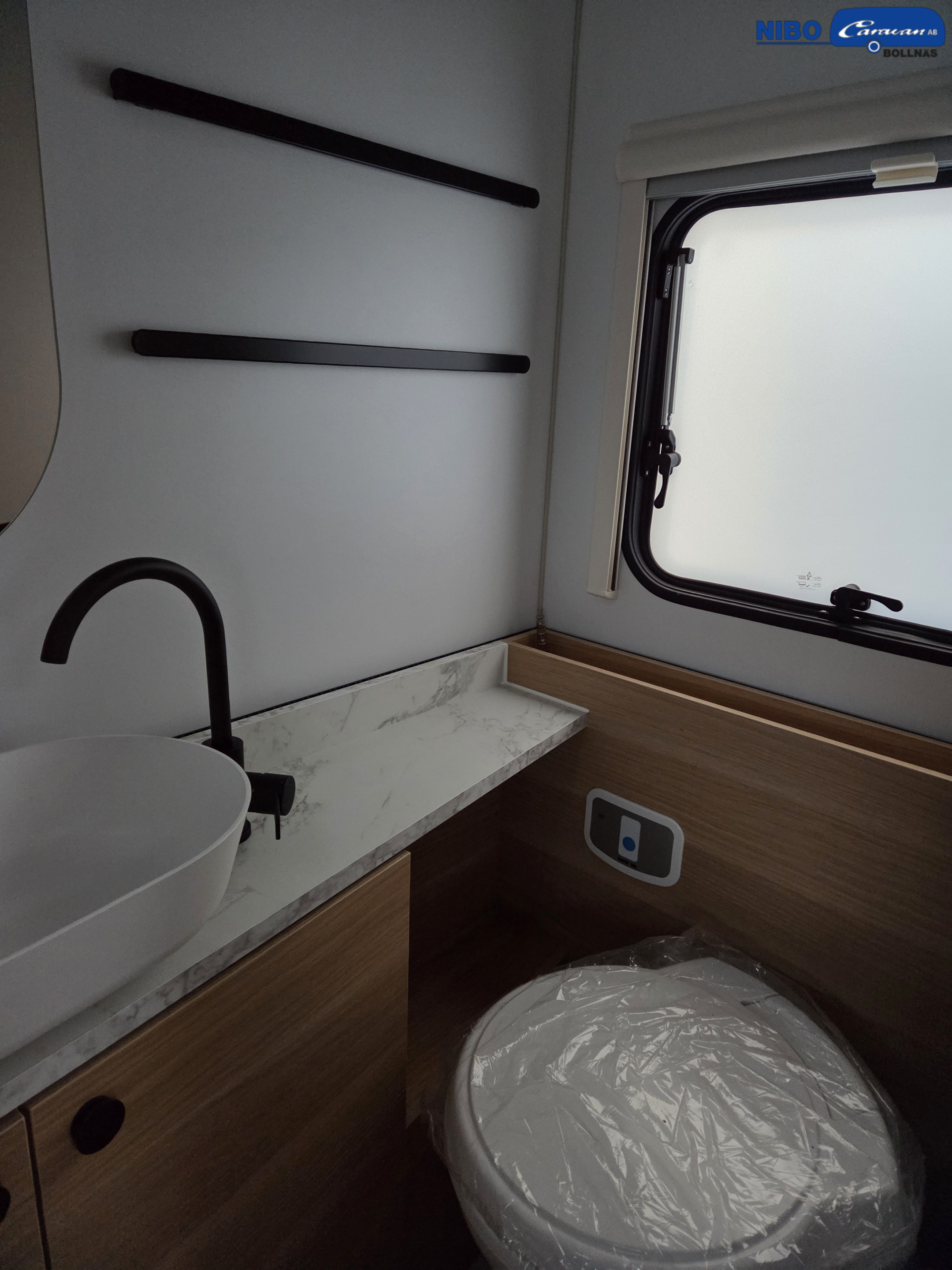 Adria ADORA 572 UT - Adria