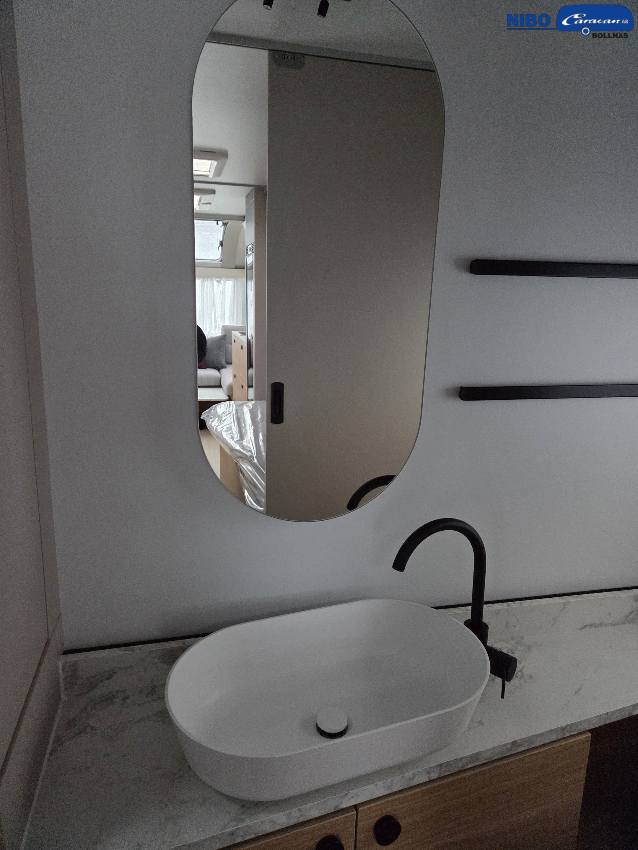 Adria ADORA 572 UT - Adria