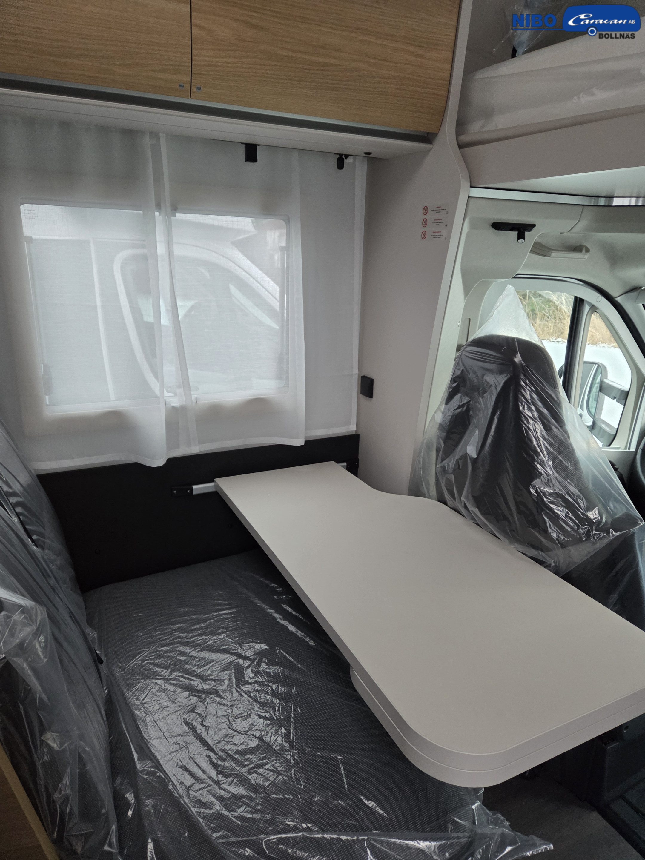 Adria CORAL XL 660 SL - Fiat MultiJet3 140HP (103kW) HD 43H - Adria