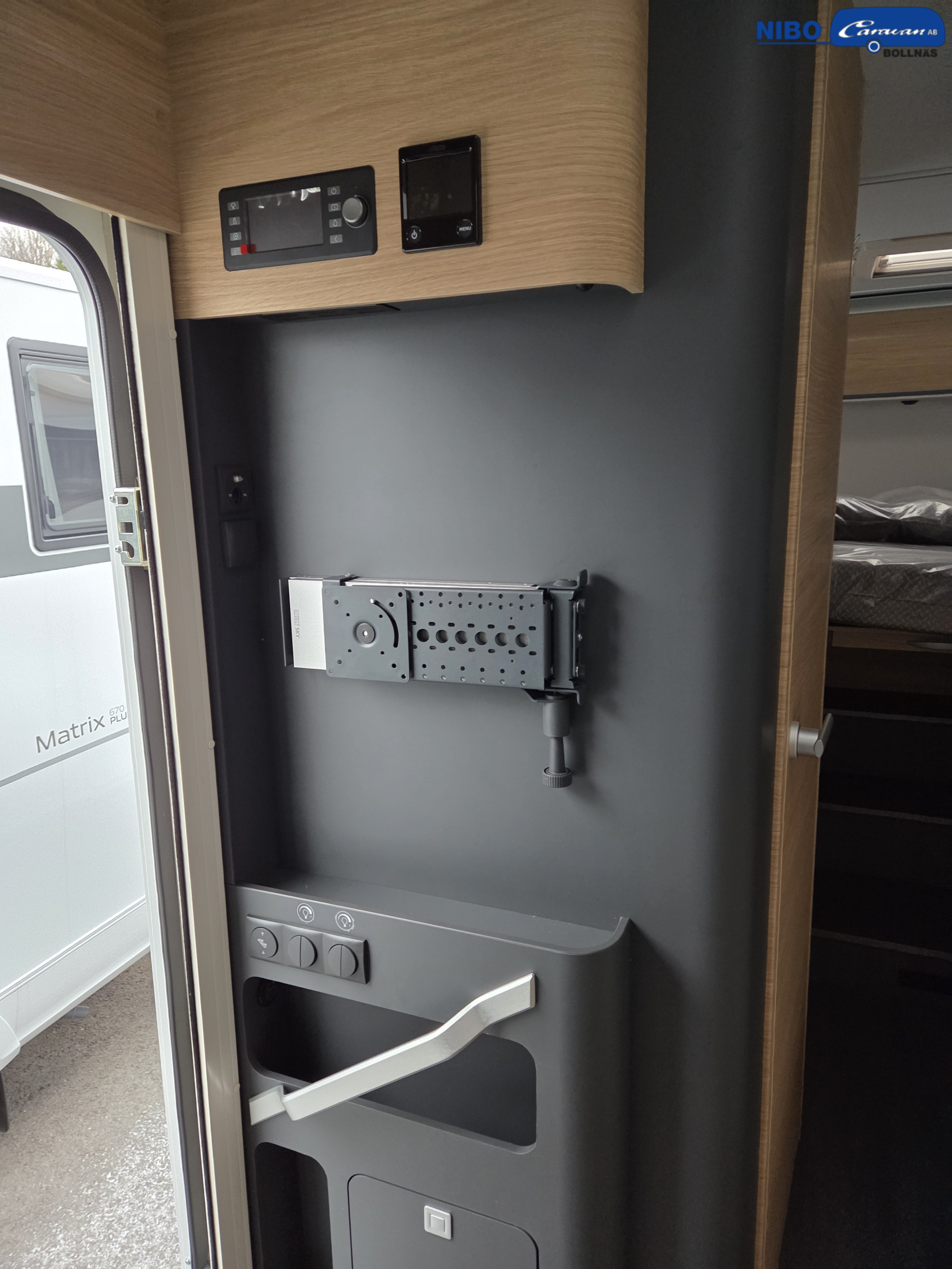 Adria CORAL XL 660 SL - Fiat MultiJet3 140HP (103kW) HD 43H - Adria