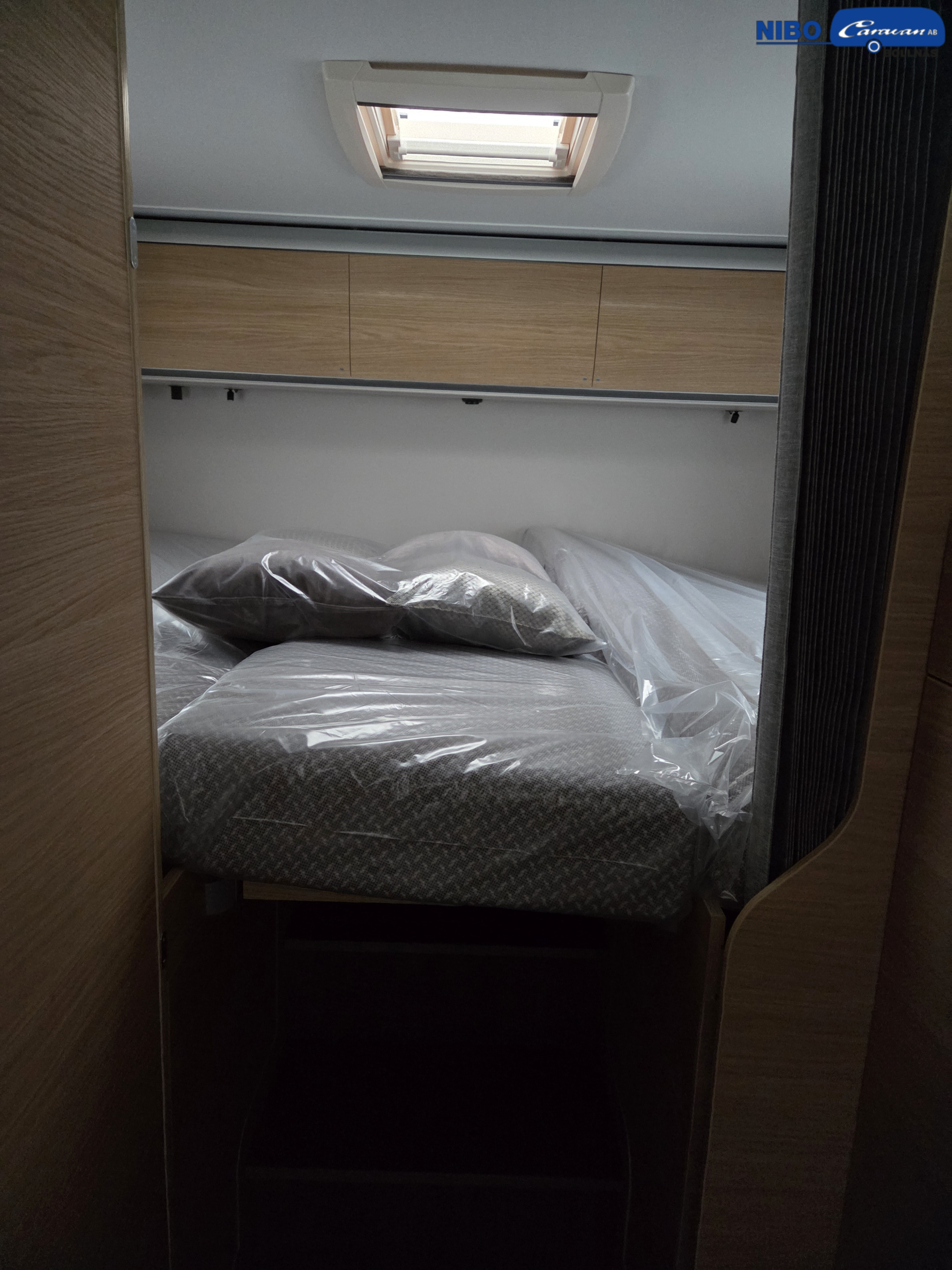 Adria CORAL XL 660 SL - Fiat MultiJet3 140HP (103kW) HD 43H - Adria