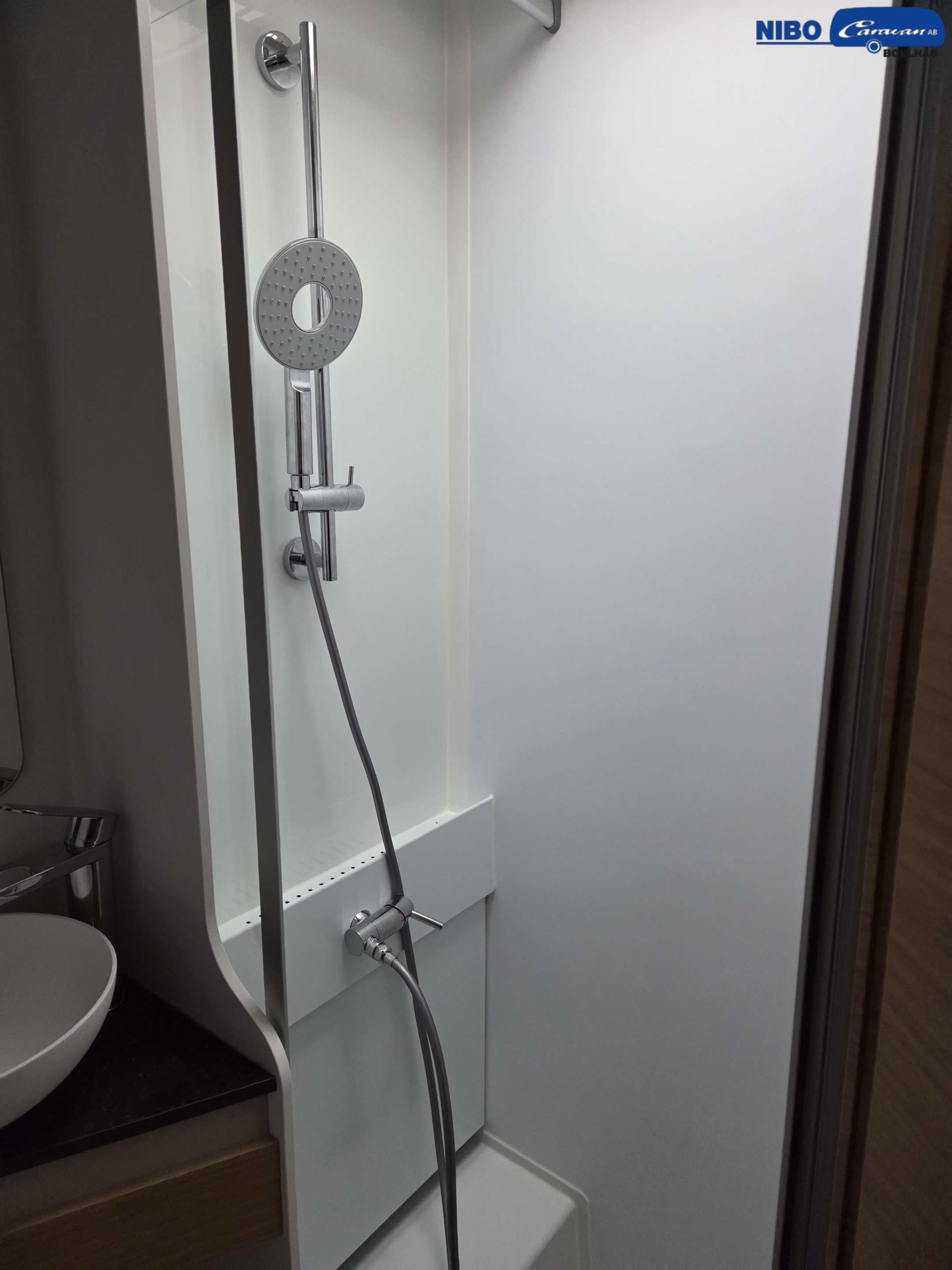 Adria CORAL XL 660 SL - Fiat MultiJet3 140HP (103kW) HD 43H - Adria