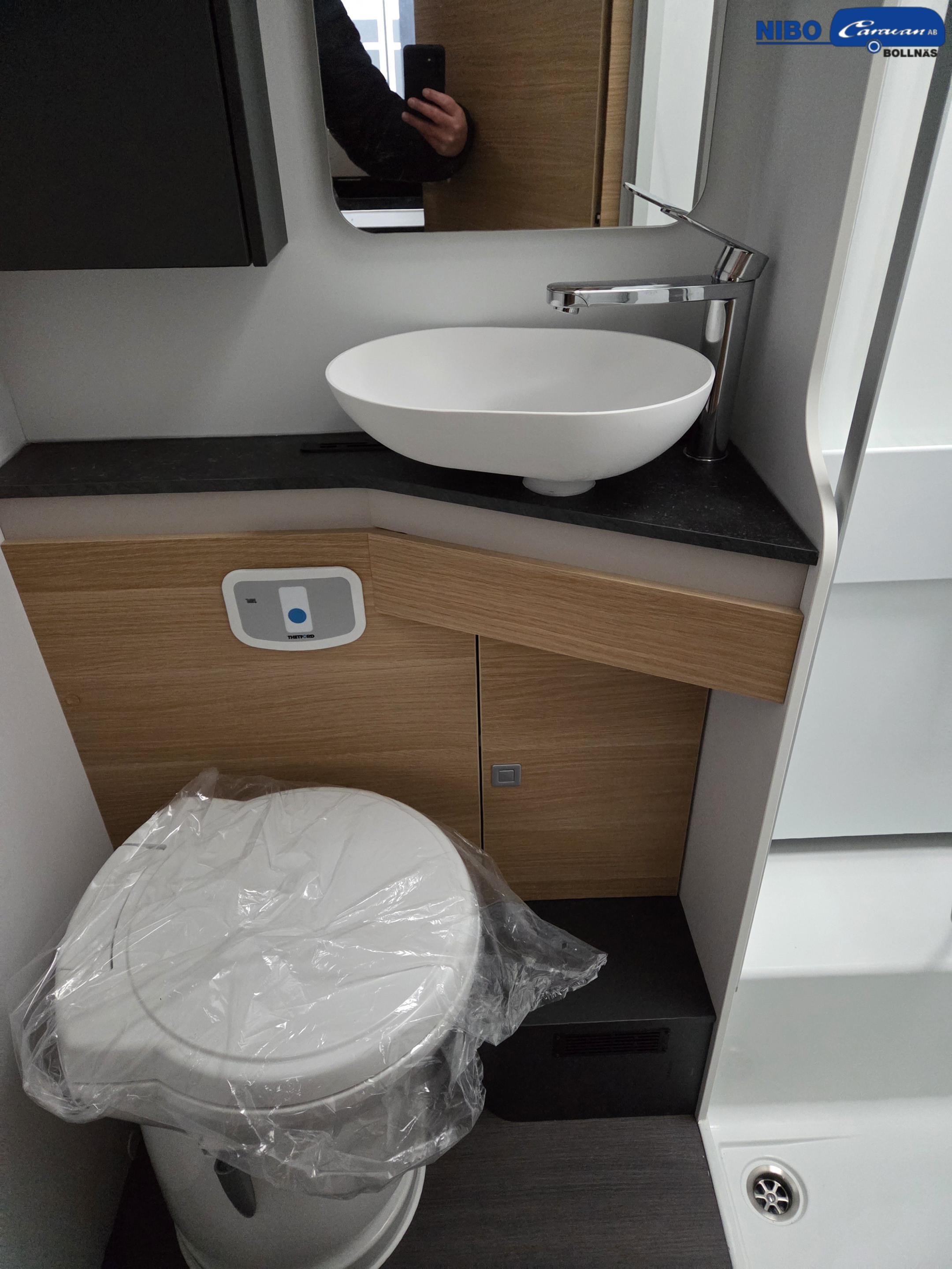 Adria CORAL XL 660 SL - Fiat MultiJet3 140HP (103kW) HD 43H - Adria