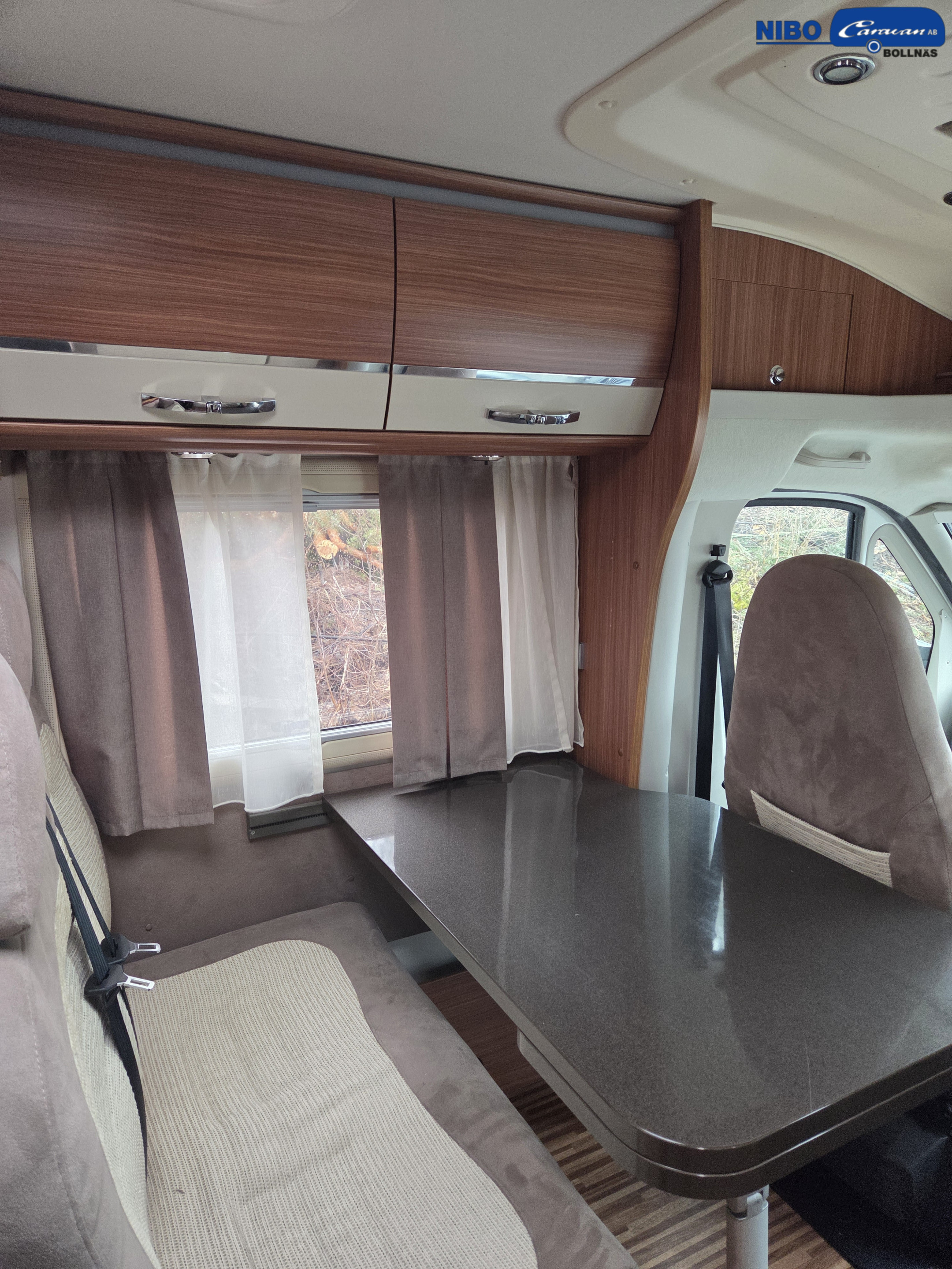 Adria CORAL S 670SLT - Adria