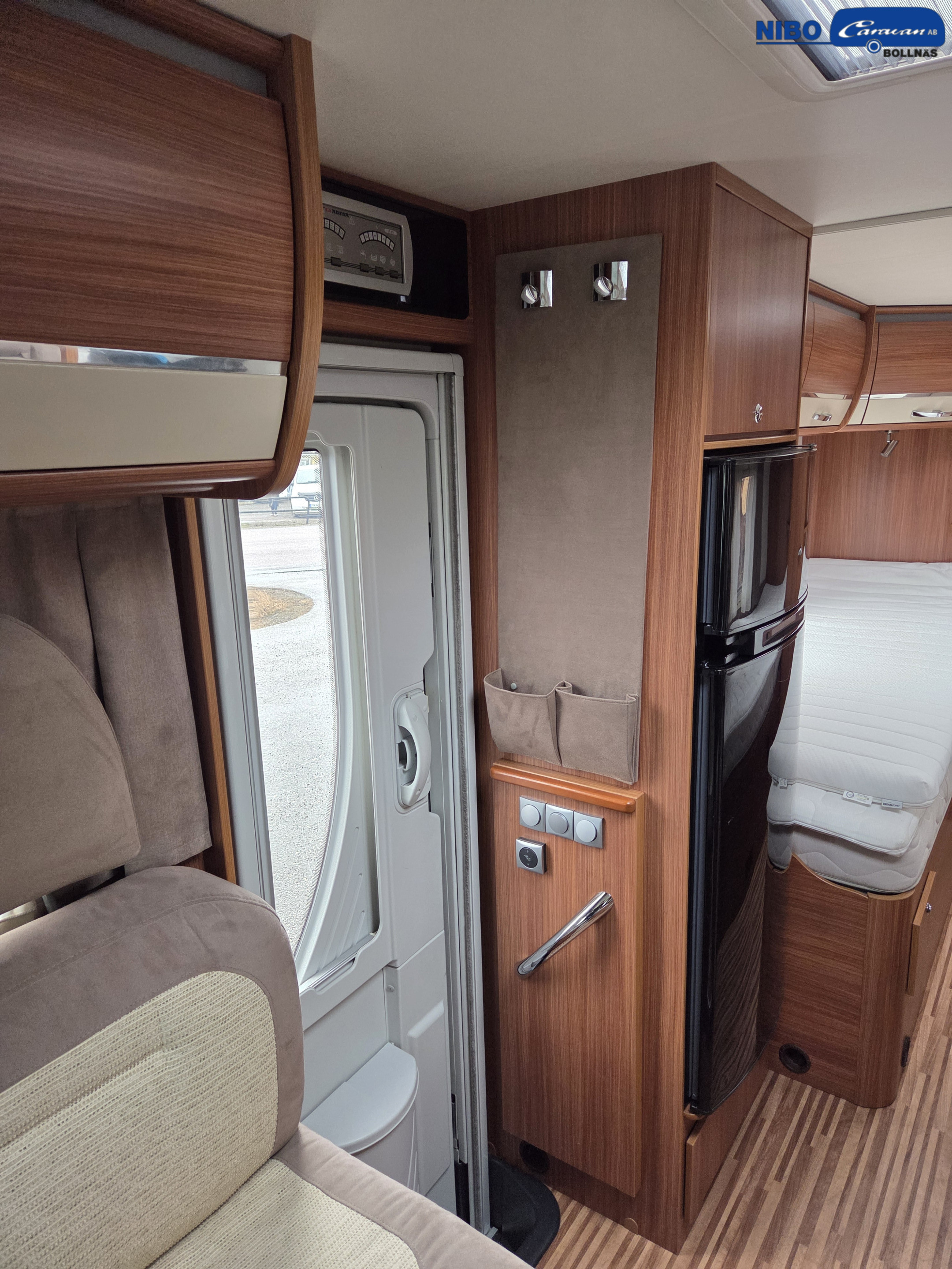 Adria CORAL S 670SLT - Adria