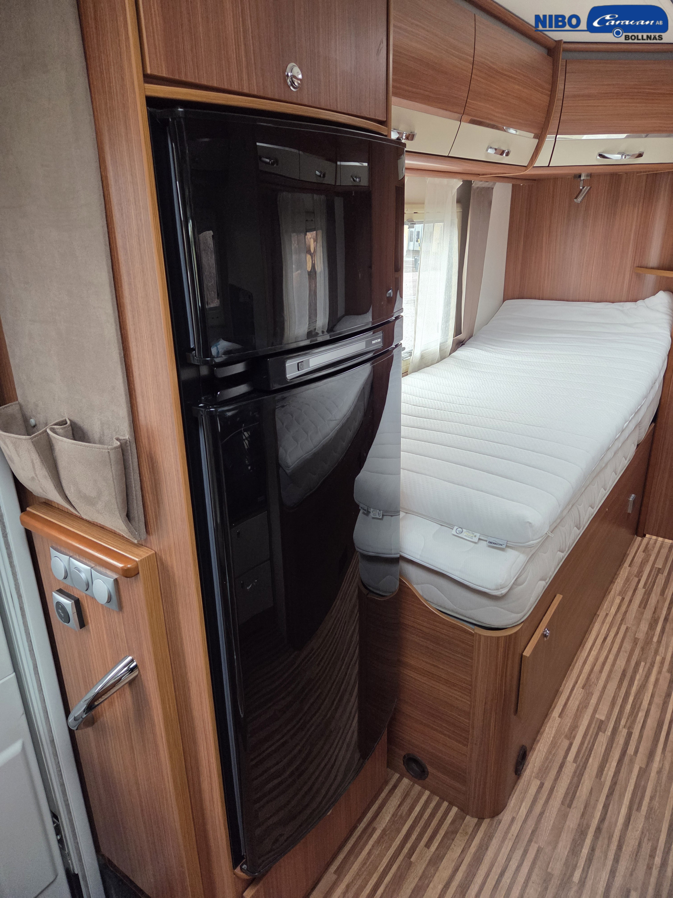 Adria CORAL S 670SLT - Adria