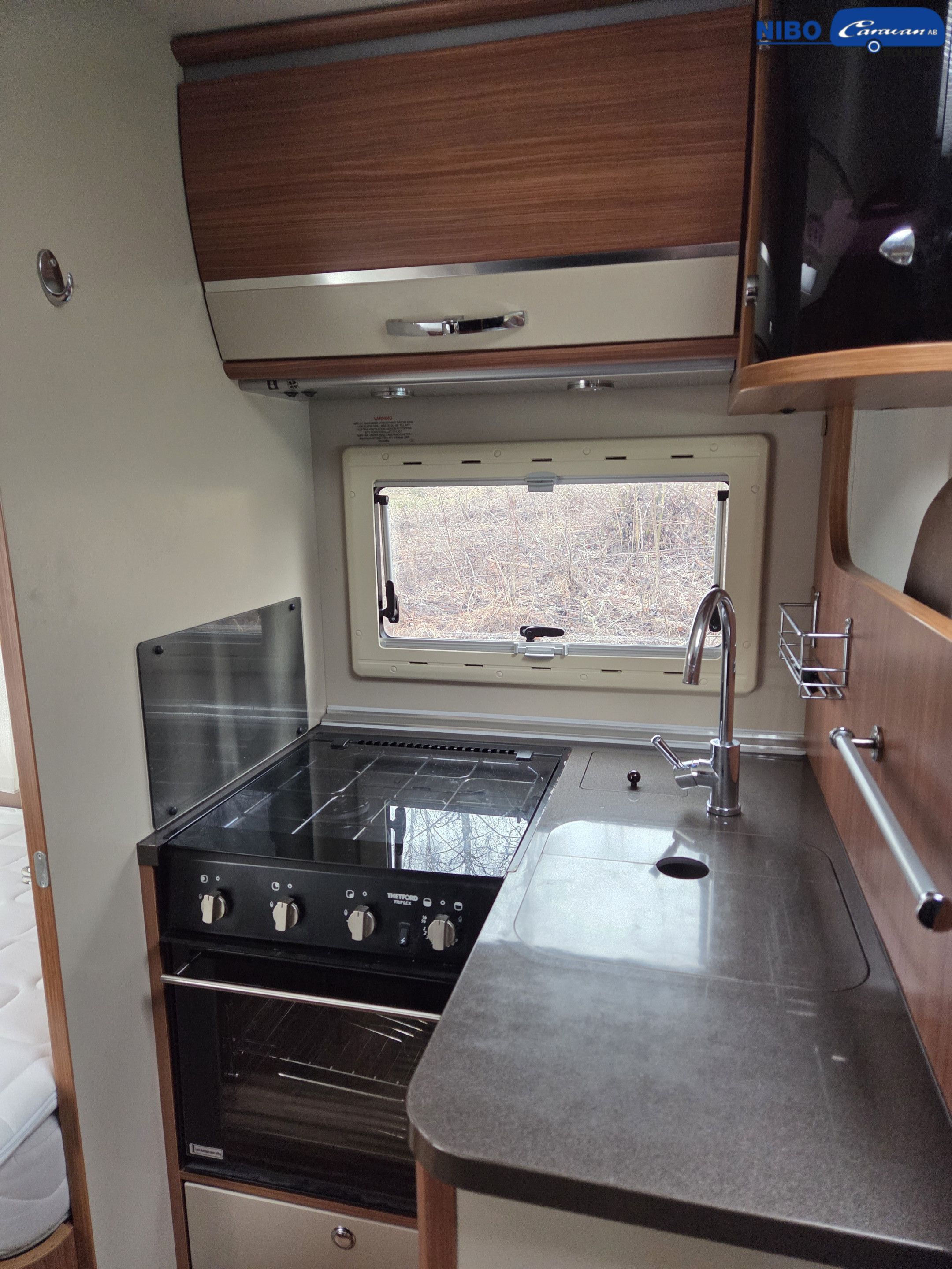 Adria CORAL S 670SLT - Adria