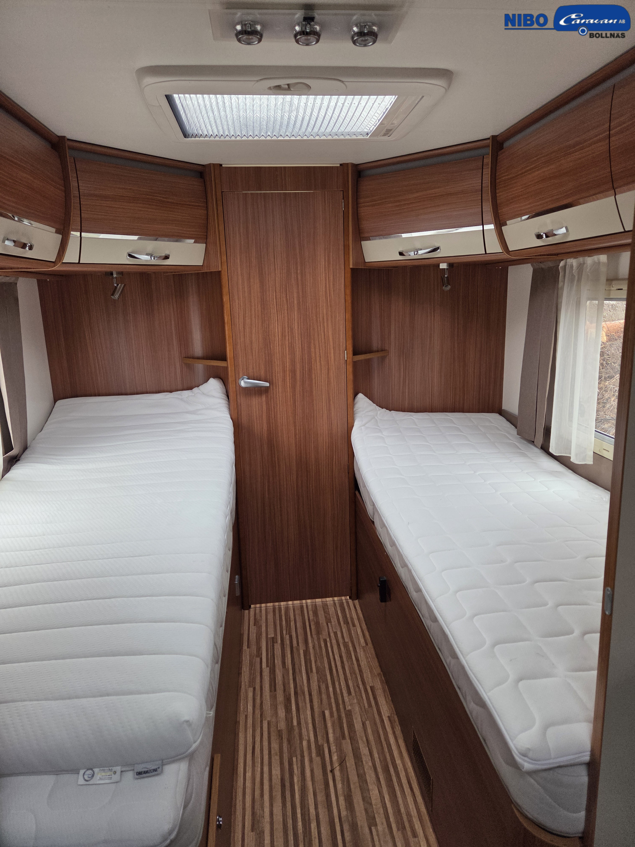 Adria CORAL S 670SLT - Adria