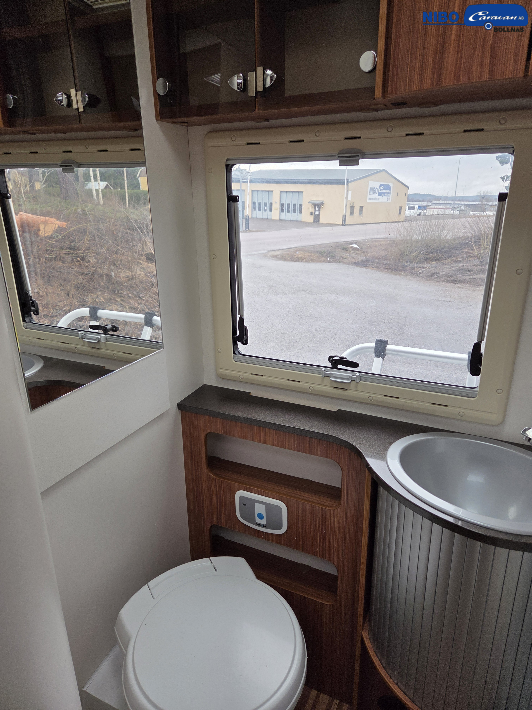 Adria CORAL S 670SLT - Adria