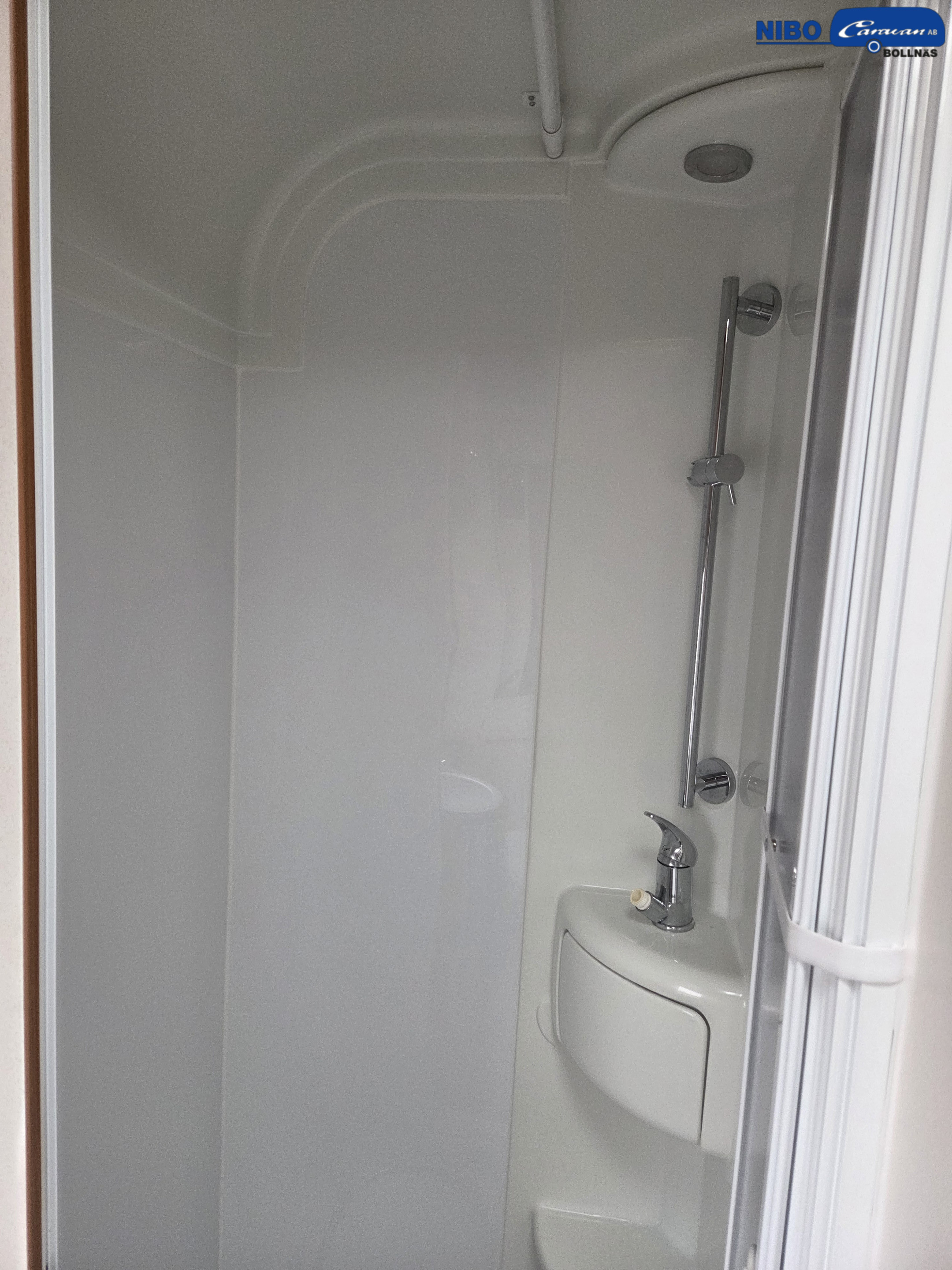 Adria CORAL S 670SLT - Adria