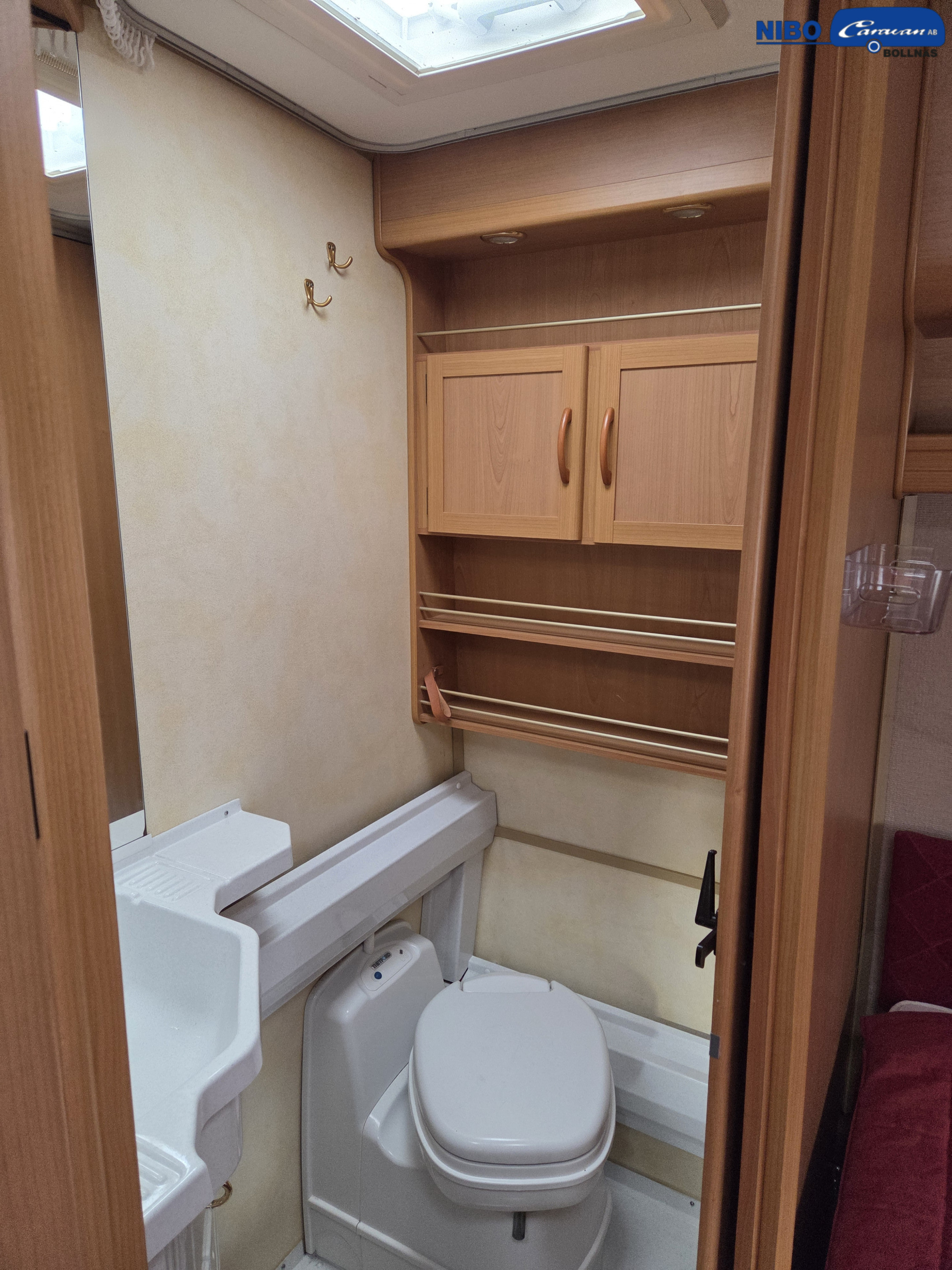 KABE AMETIST XL KS - KABE