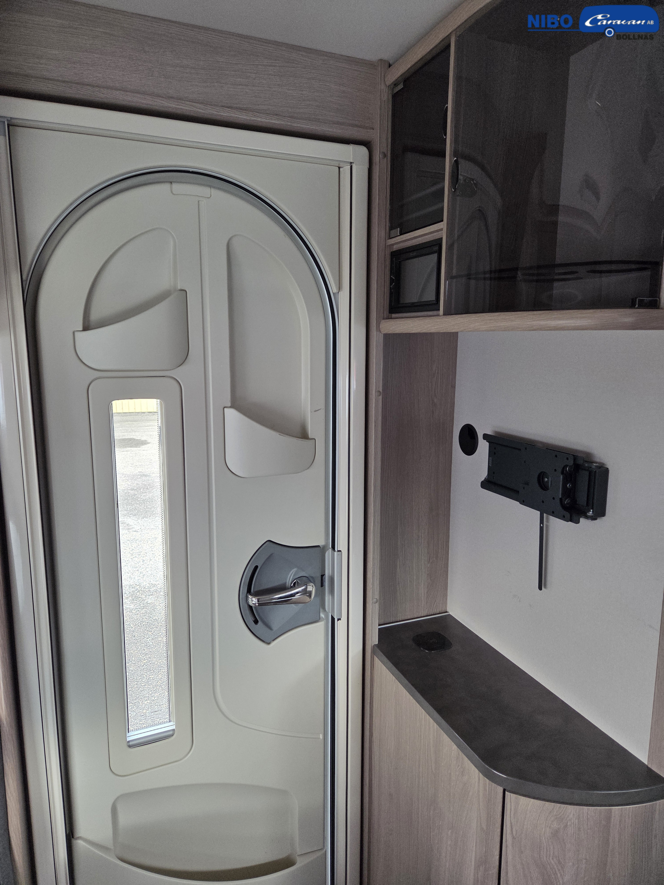 KABE ROYAL 560 XL KS - KABE