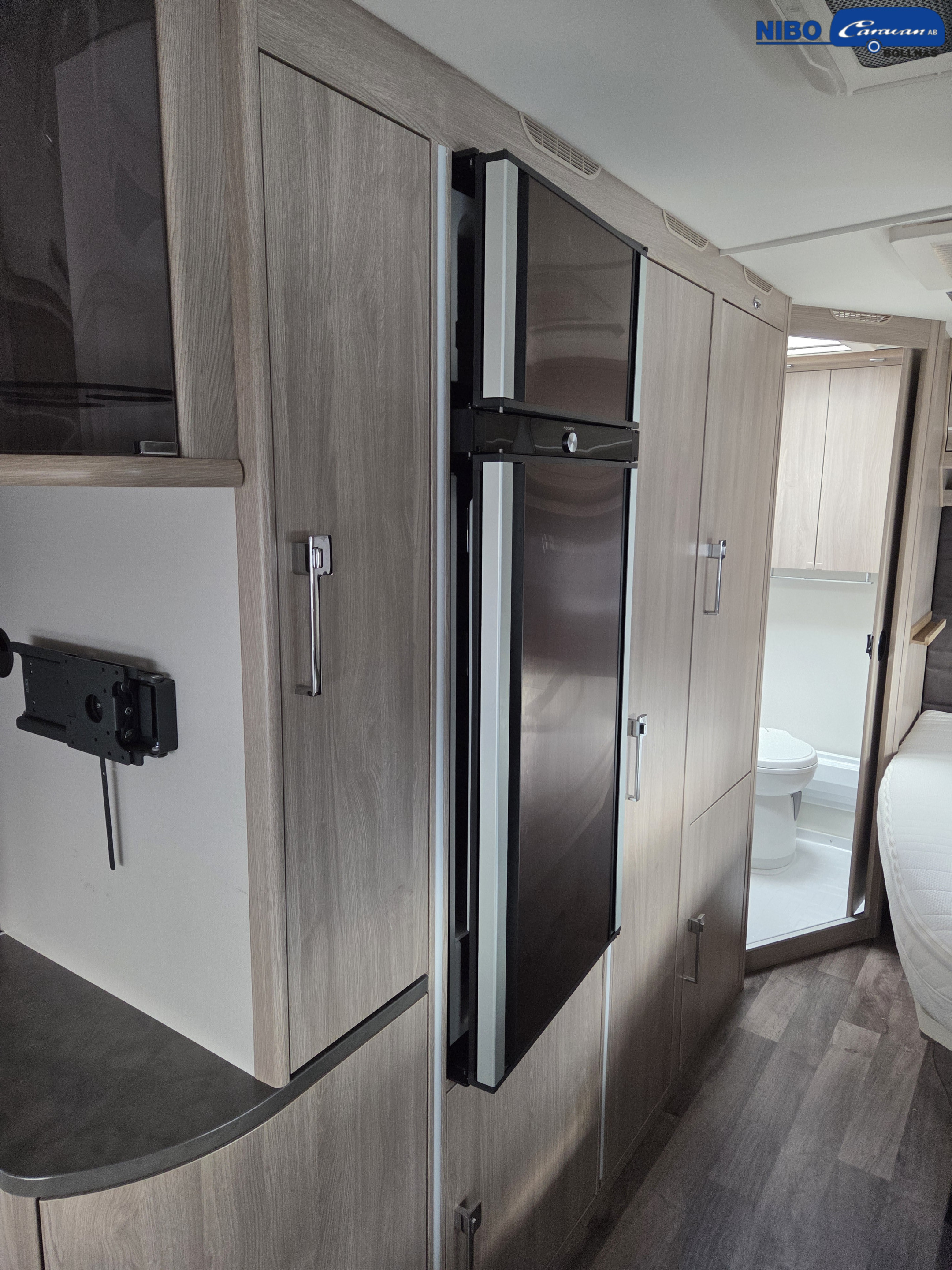KABE ROYAL 560 XL KS - KABE