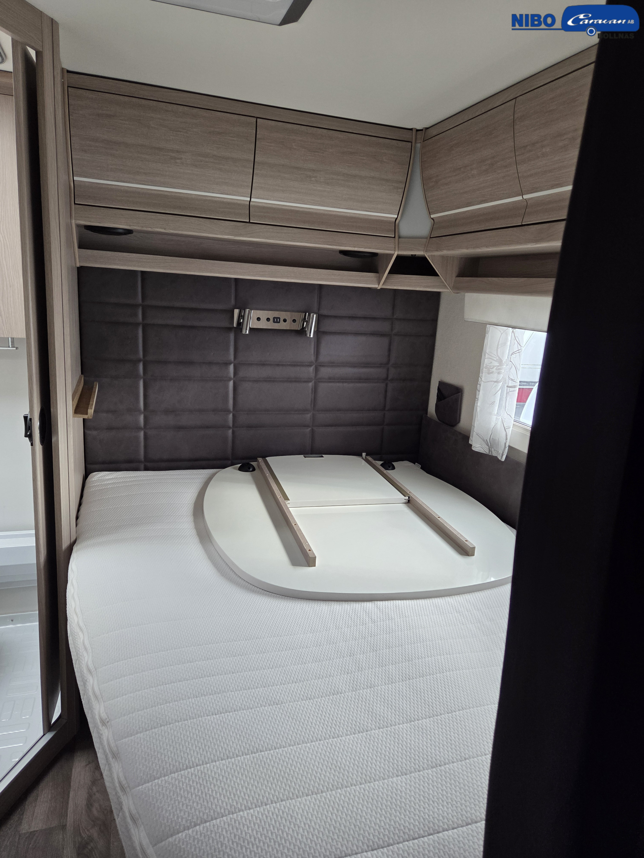 KABE ROYAL 560 XL KS - KABE