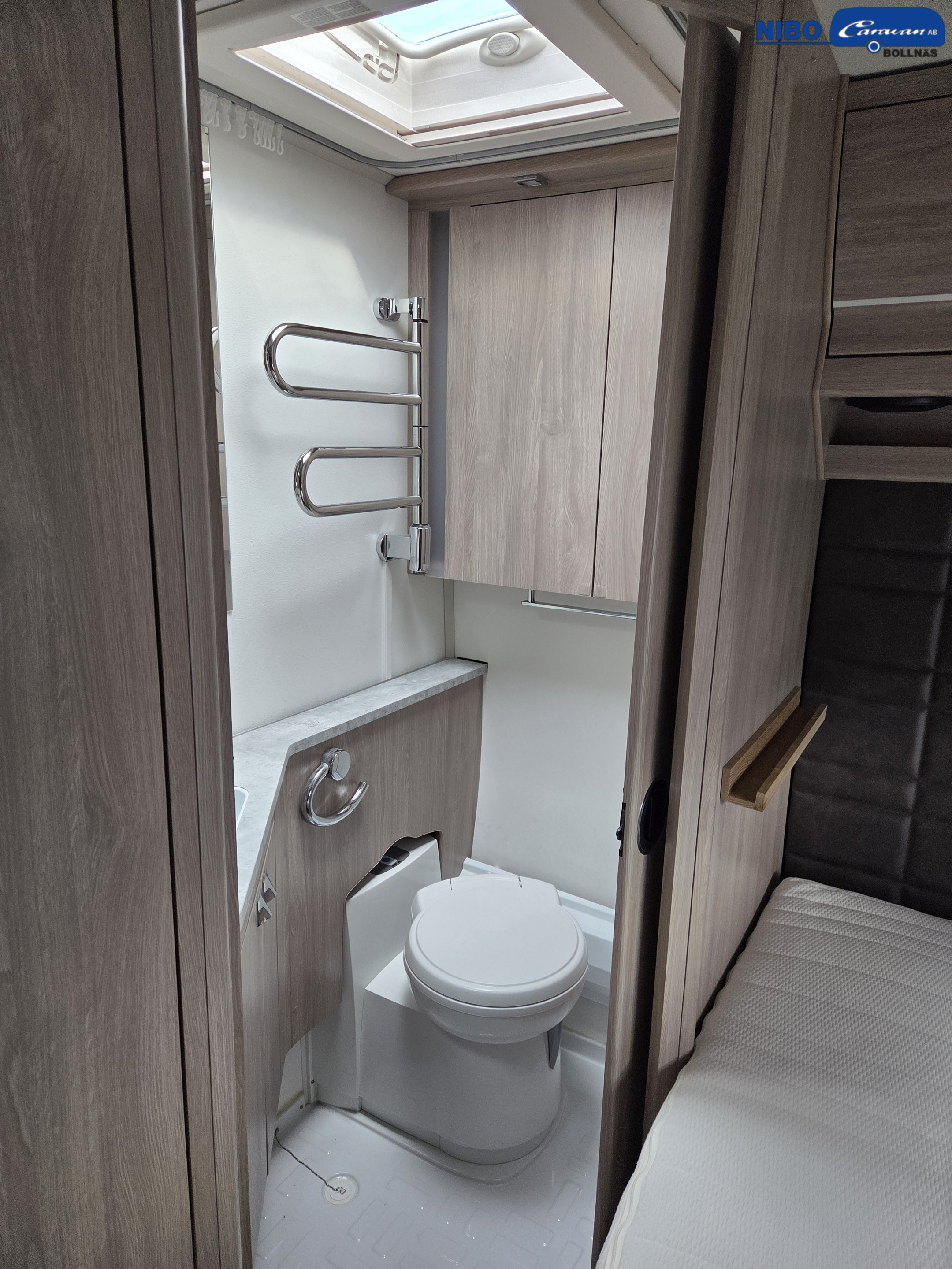 KABE ROYAL 560 XL KS - KABE