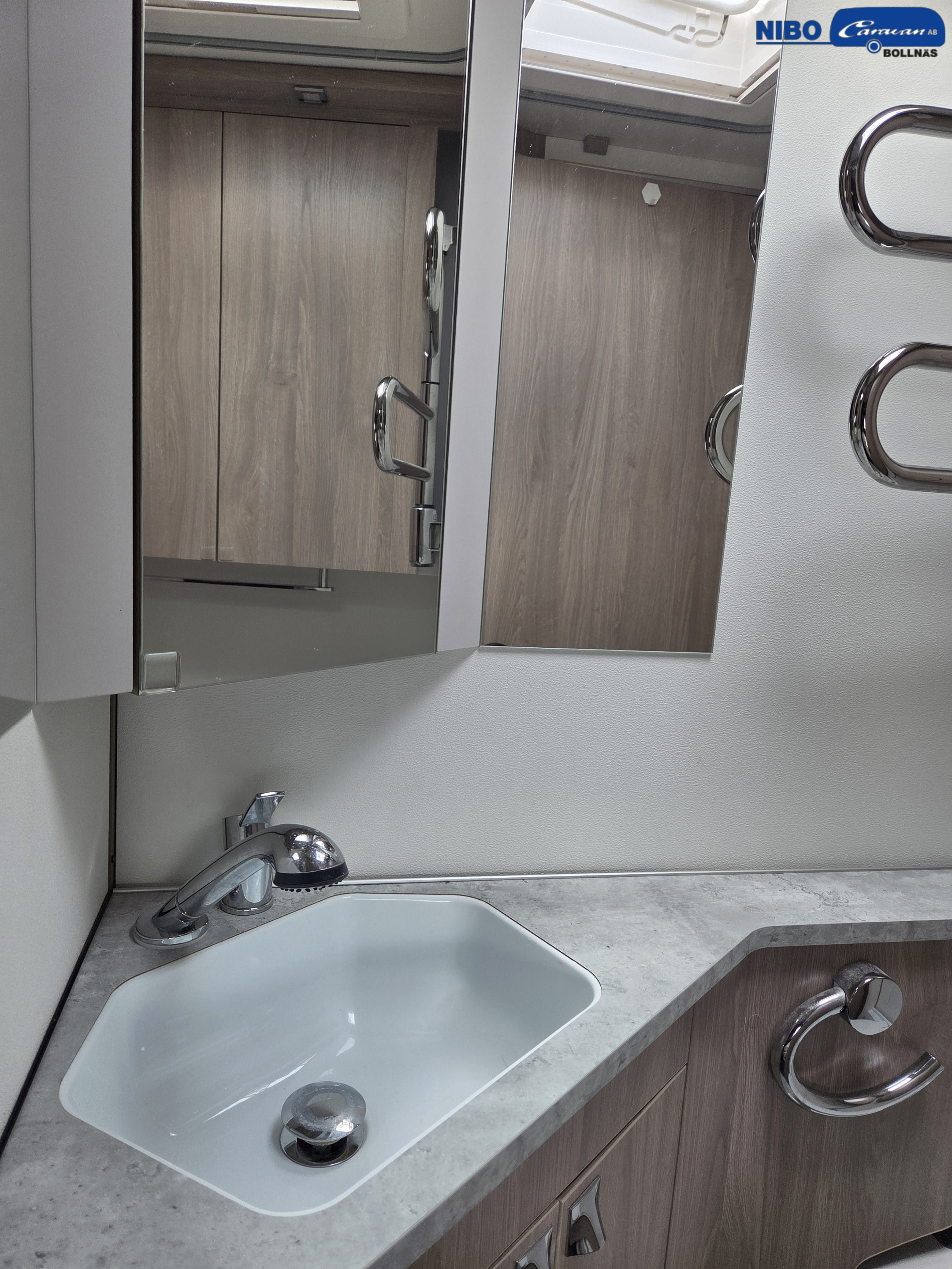 KABE ROYAL 560 XL KS - KABE