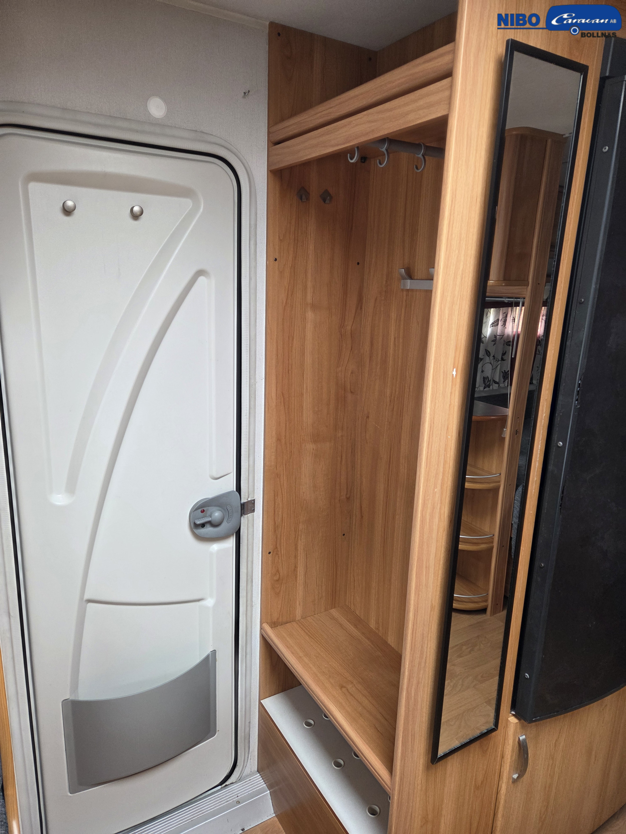 Polar 560 CTH - Polar