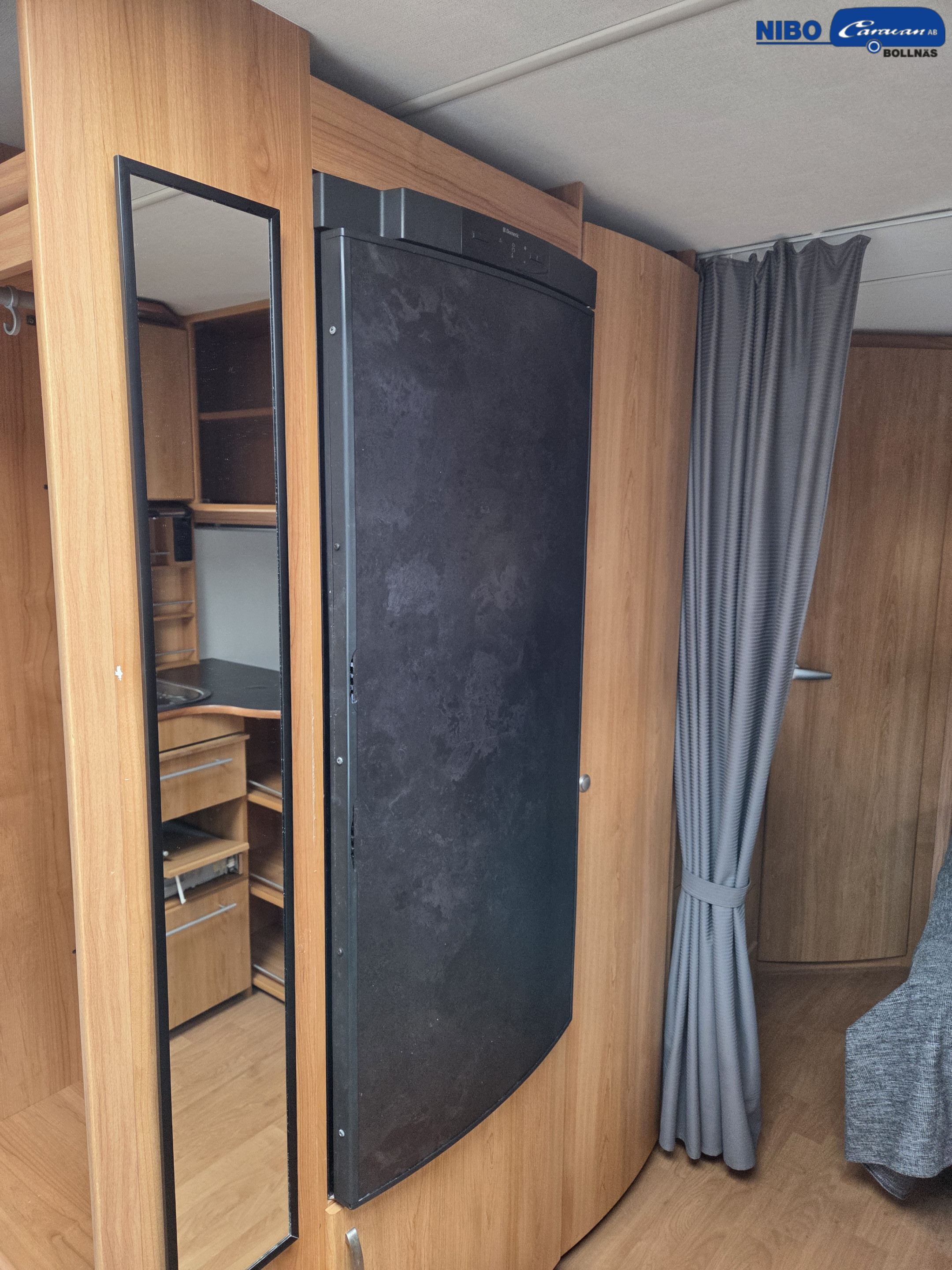Polar 560 CTH - Polar