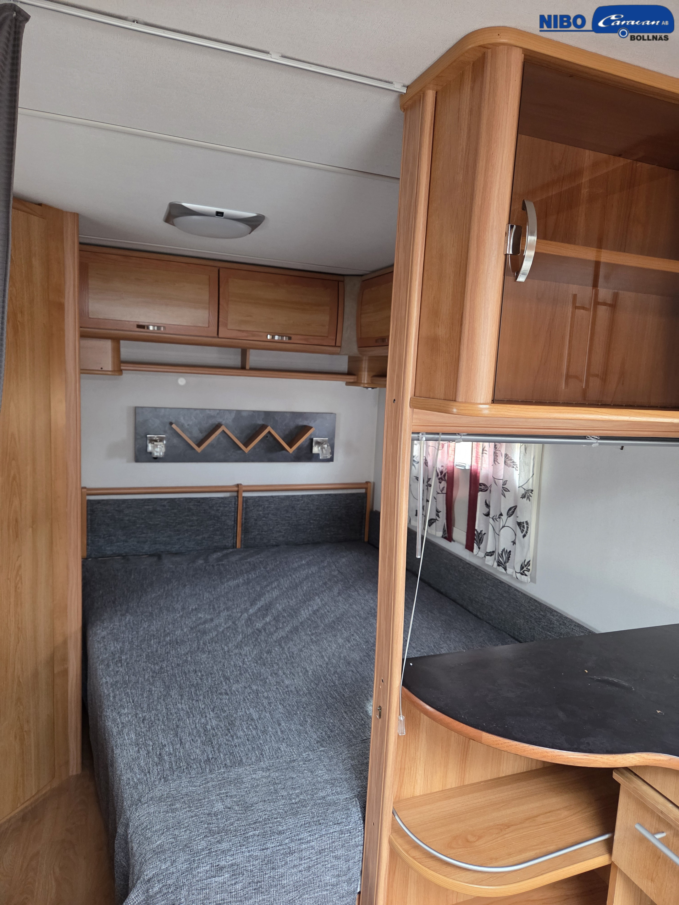 Polar 560 CTH - Polar