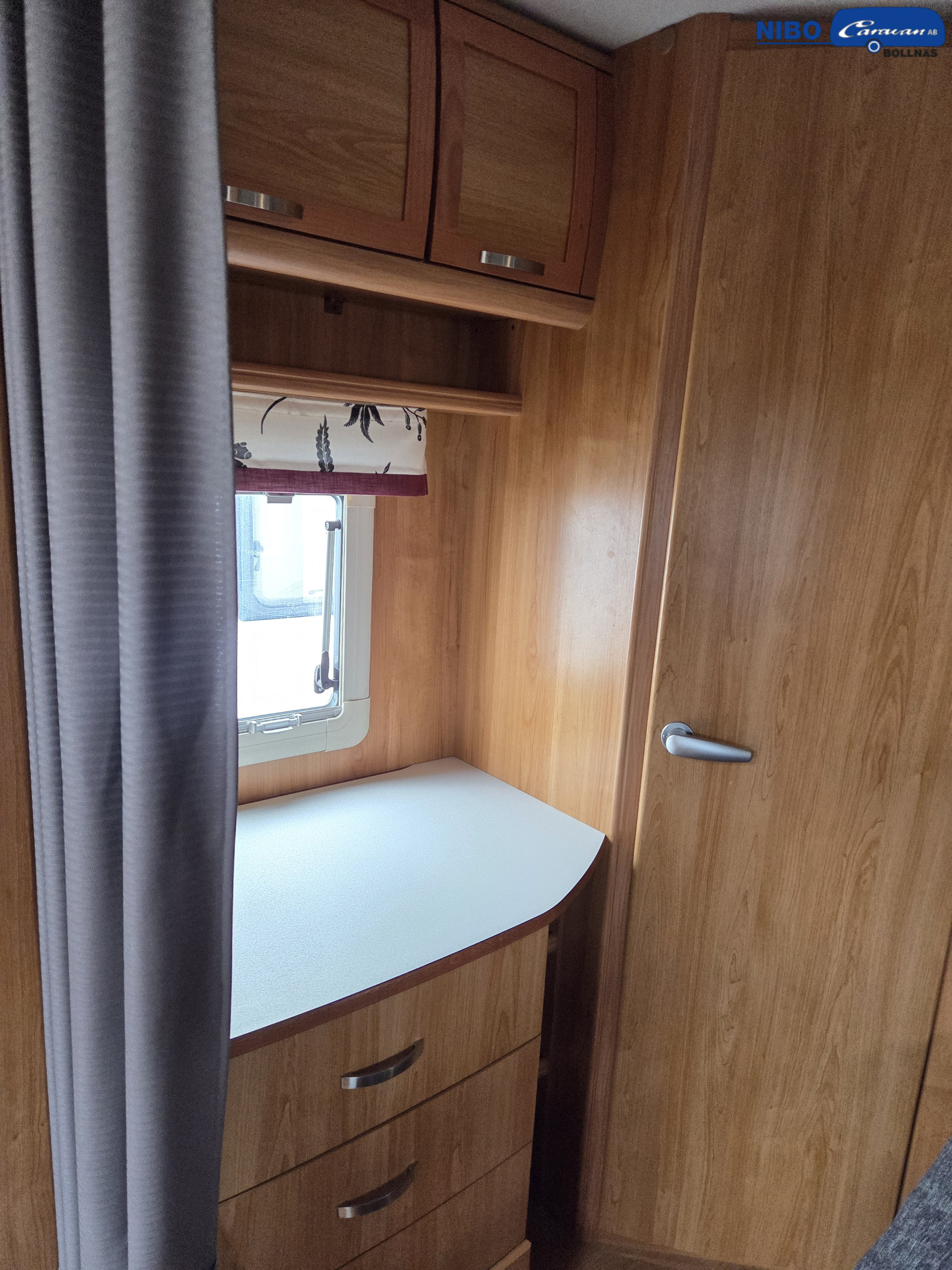 Polar 560 CTH - Polar