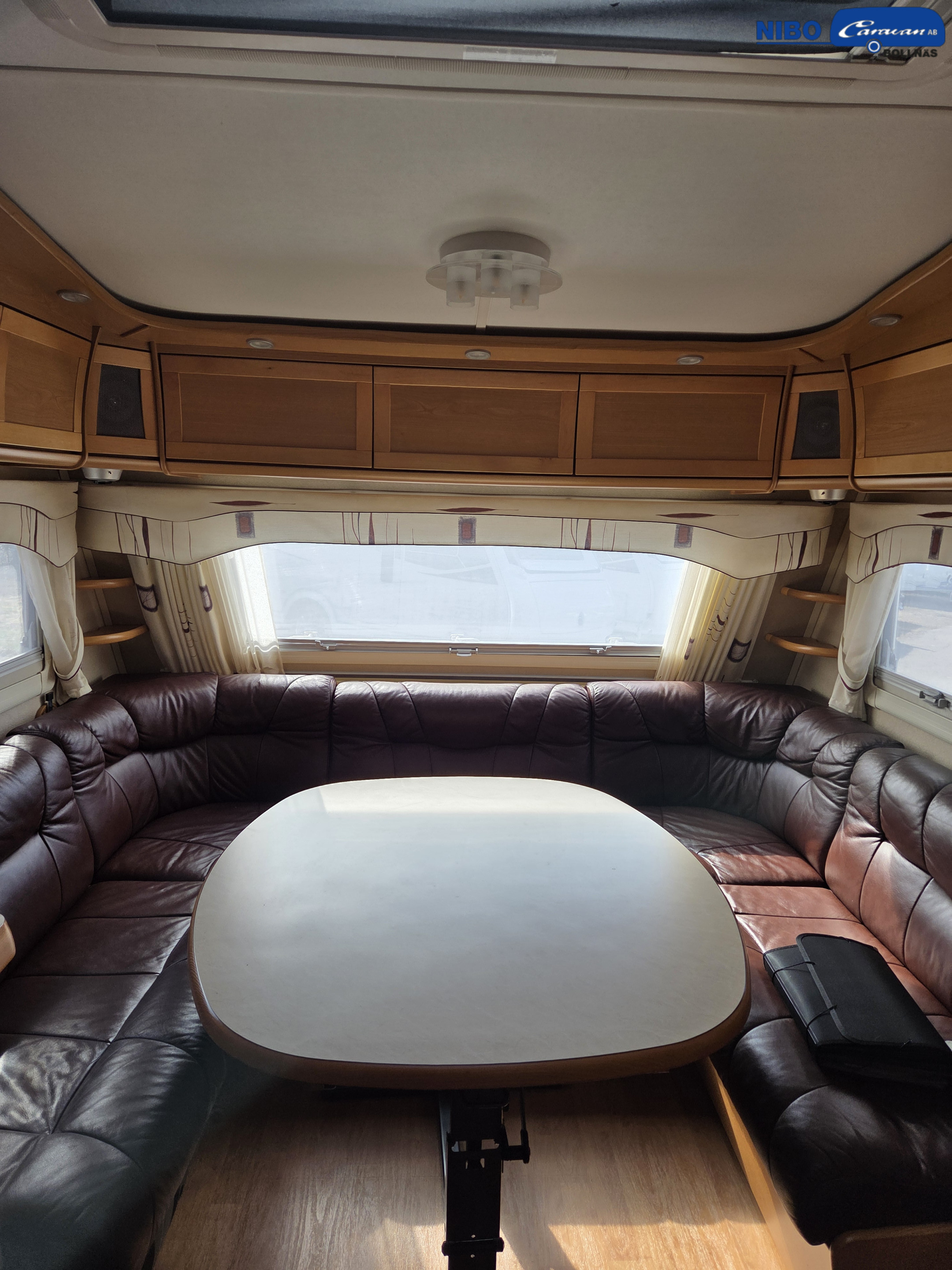 KABE ROYAL 560 XL KS (Mover) - KABE