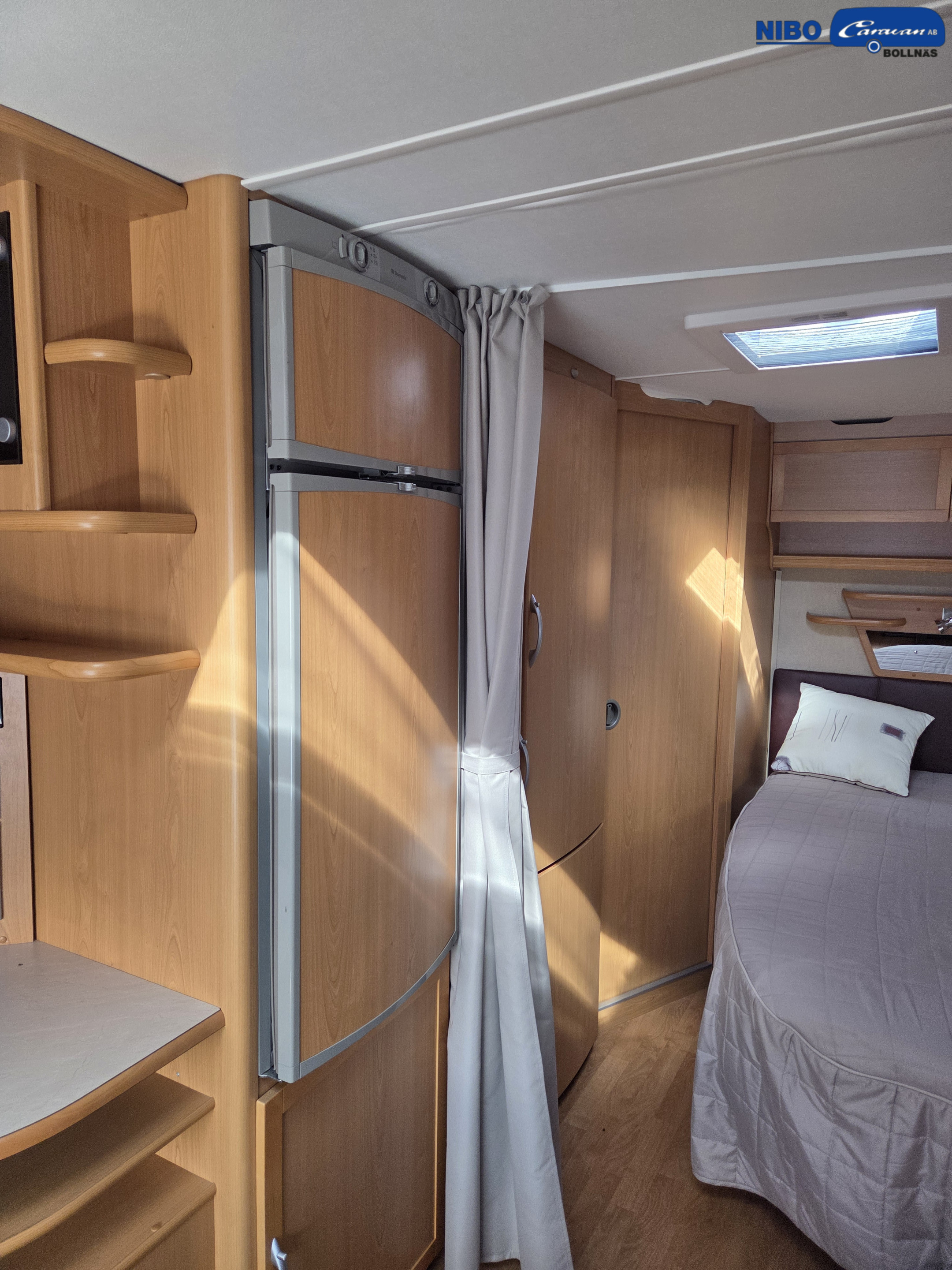 KABE ROYAL 560 XL KS (Mover) - KABE