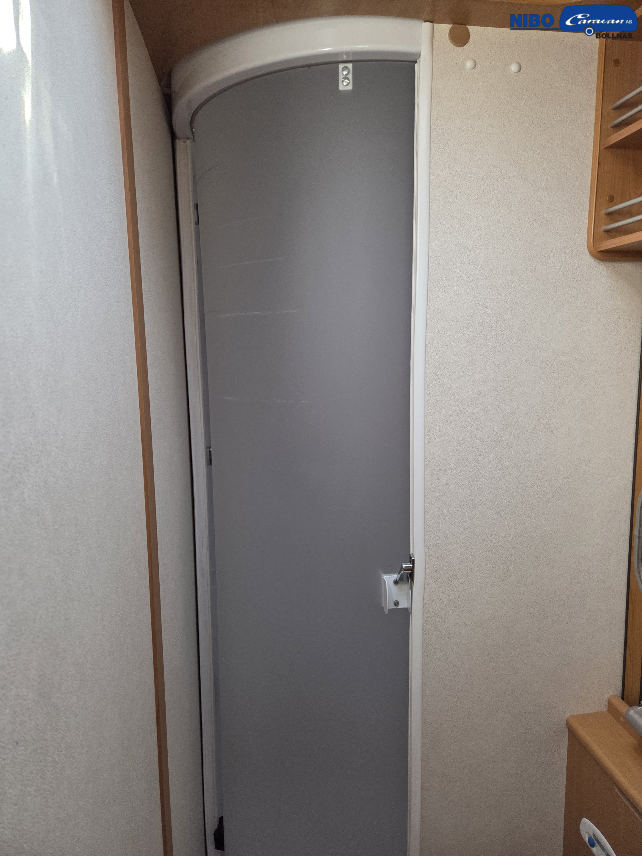 KABE TM WL - KABE