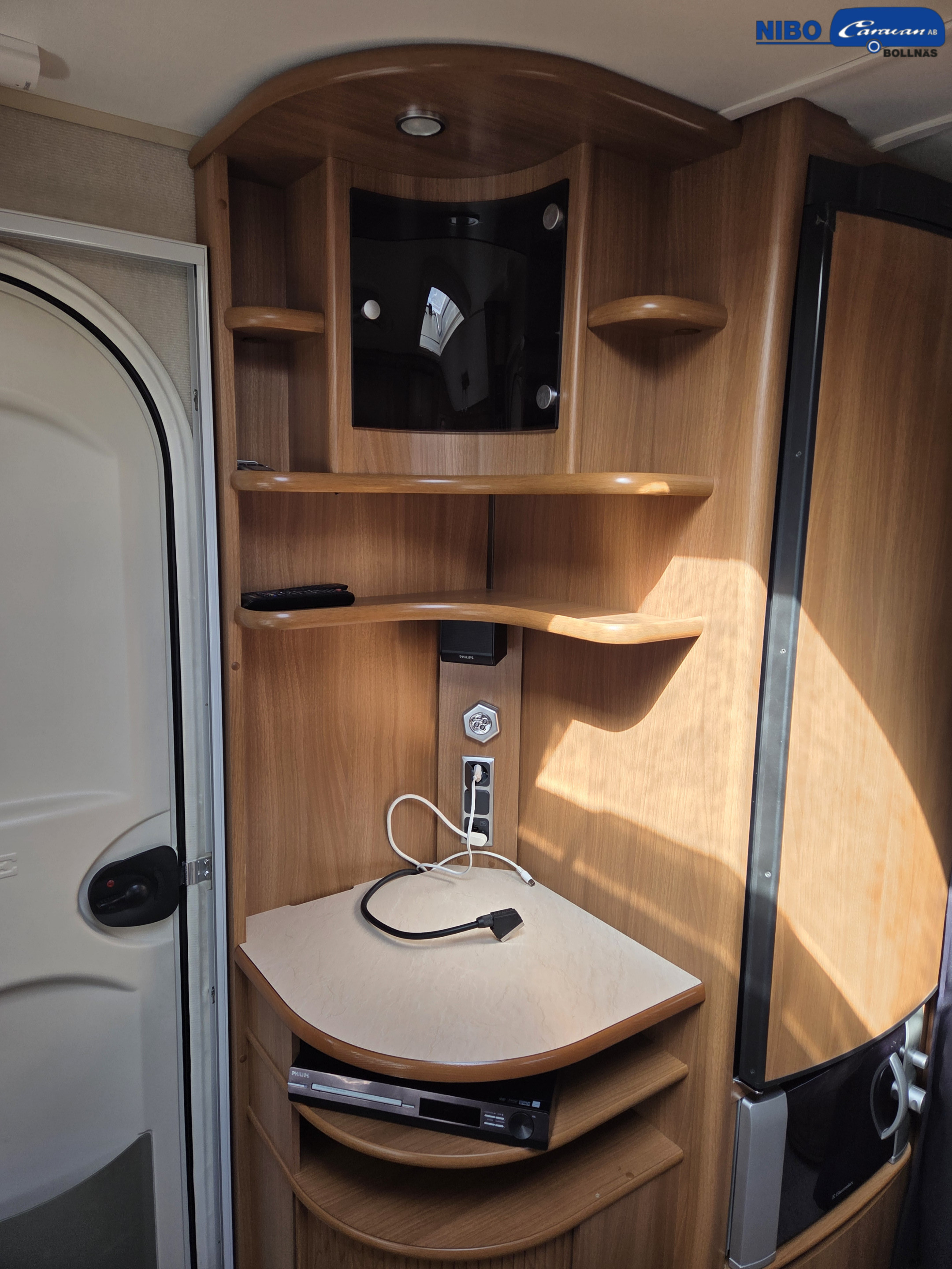 KABE ROYAL 720 UTDL KS - KABE