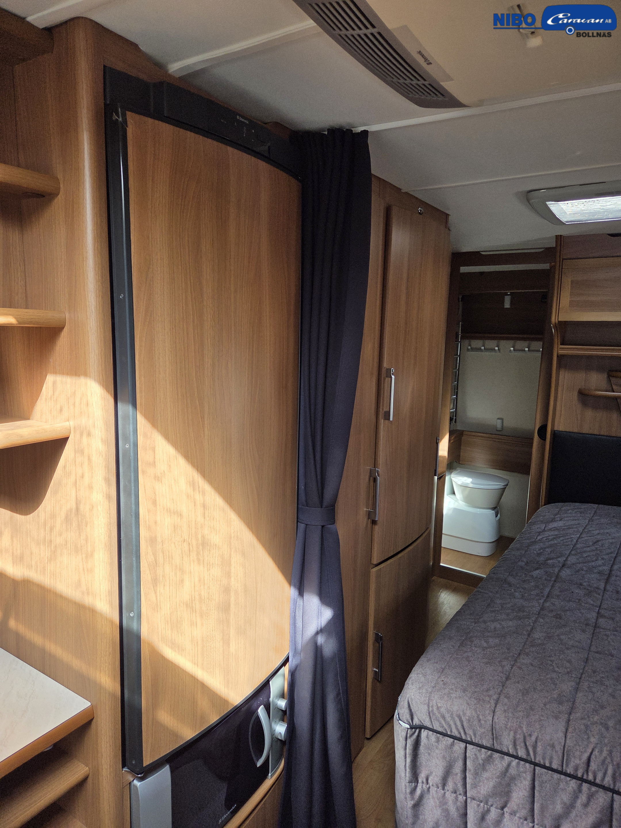 KABE ROYAL 720 UTDL KS - KABE