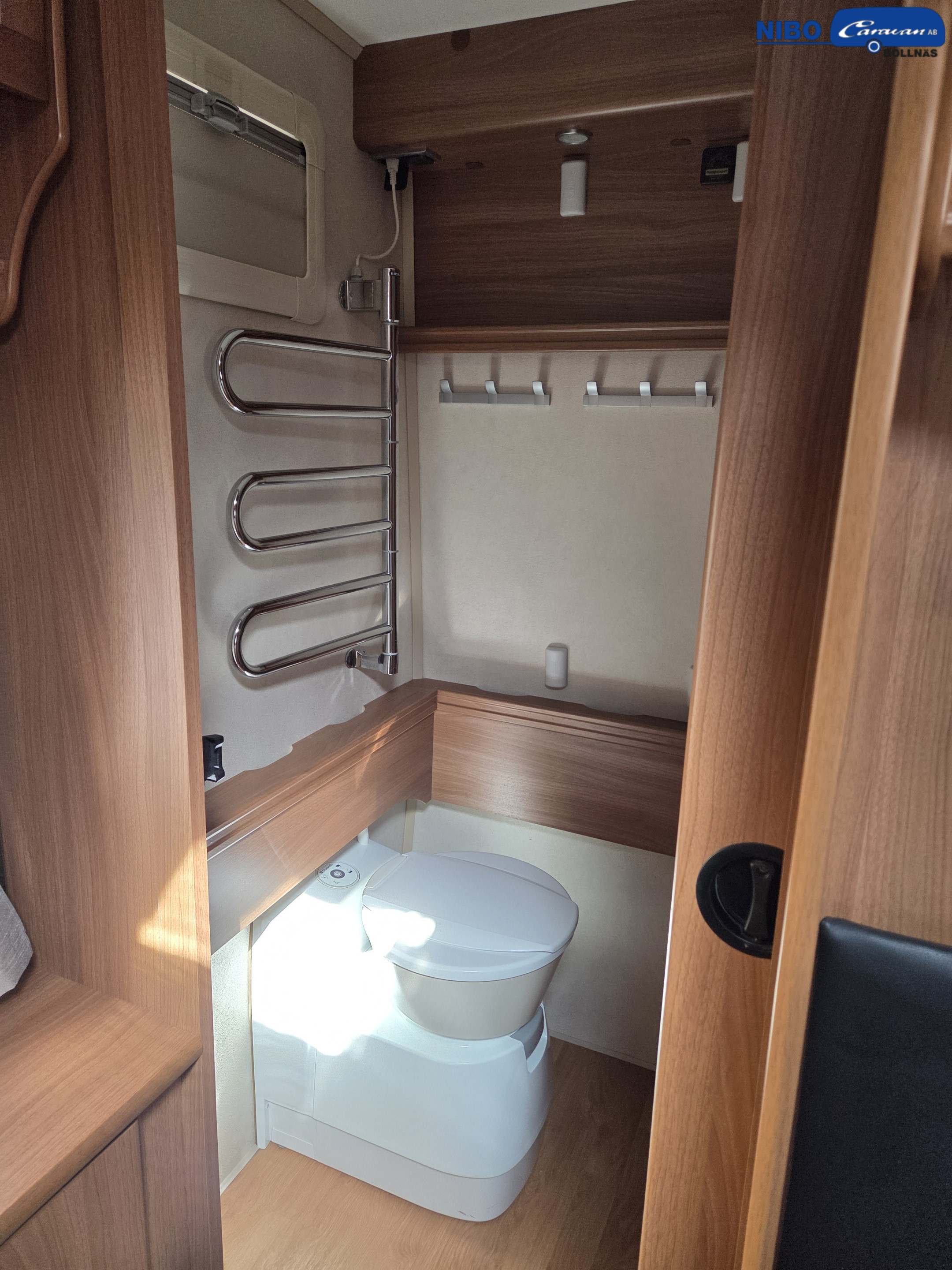 KABE ROYAL 720 UTDL KS - KABE