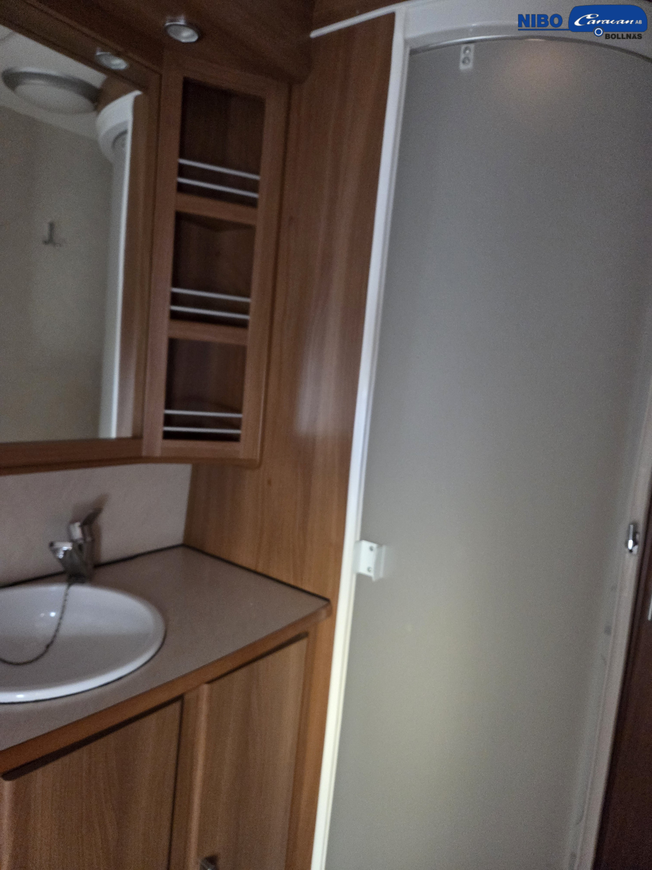 KABE ROYAL 720 UTDL KS - KABE