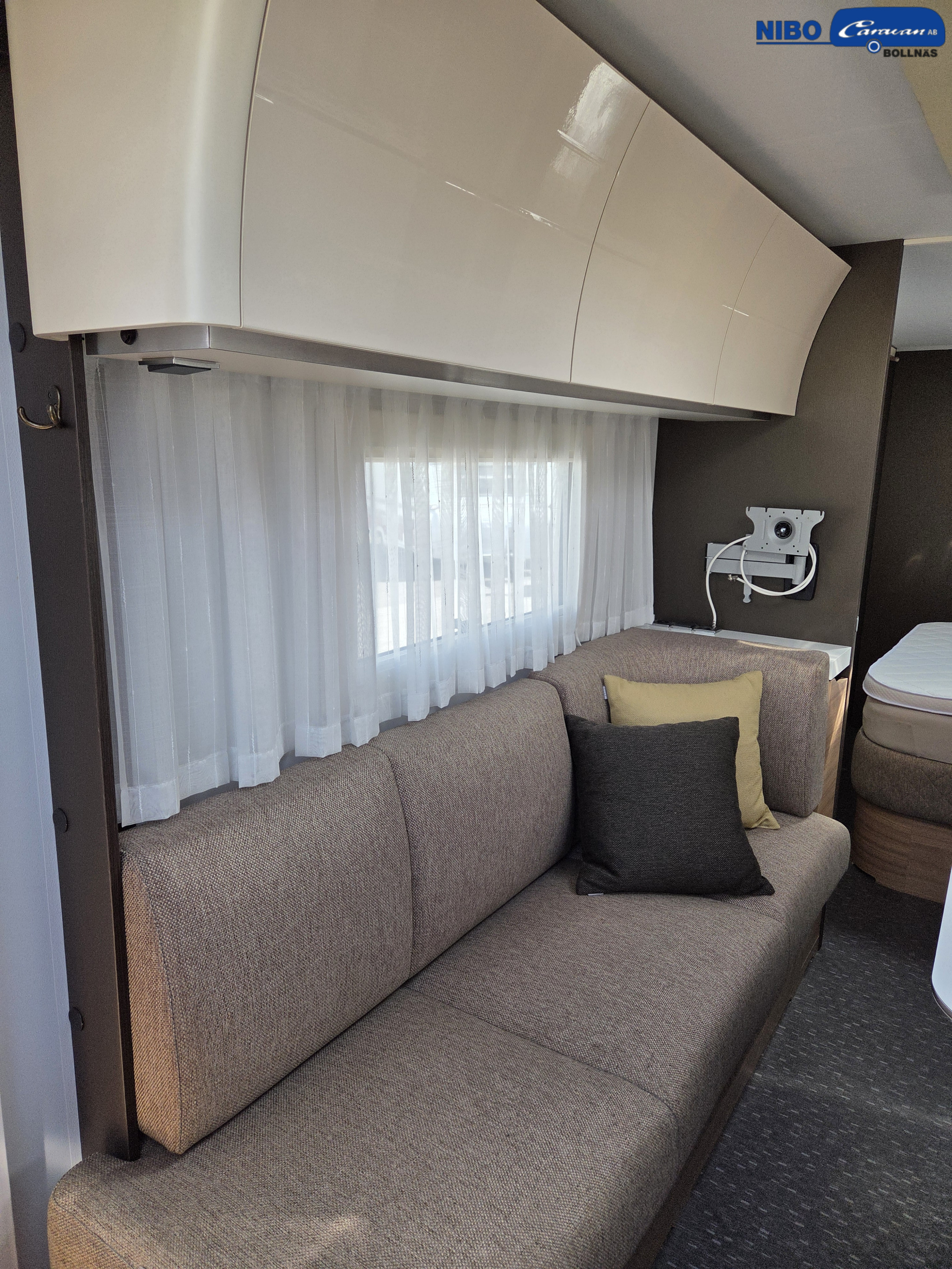 Adria ALPINA 663HT - Adria