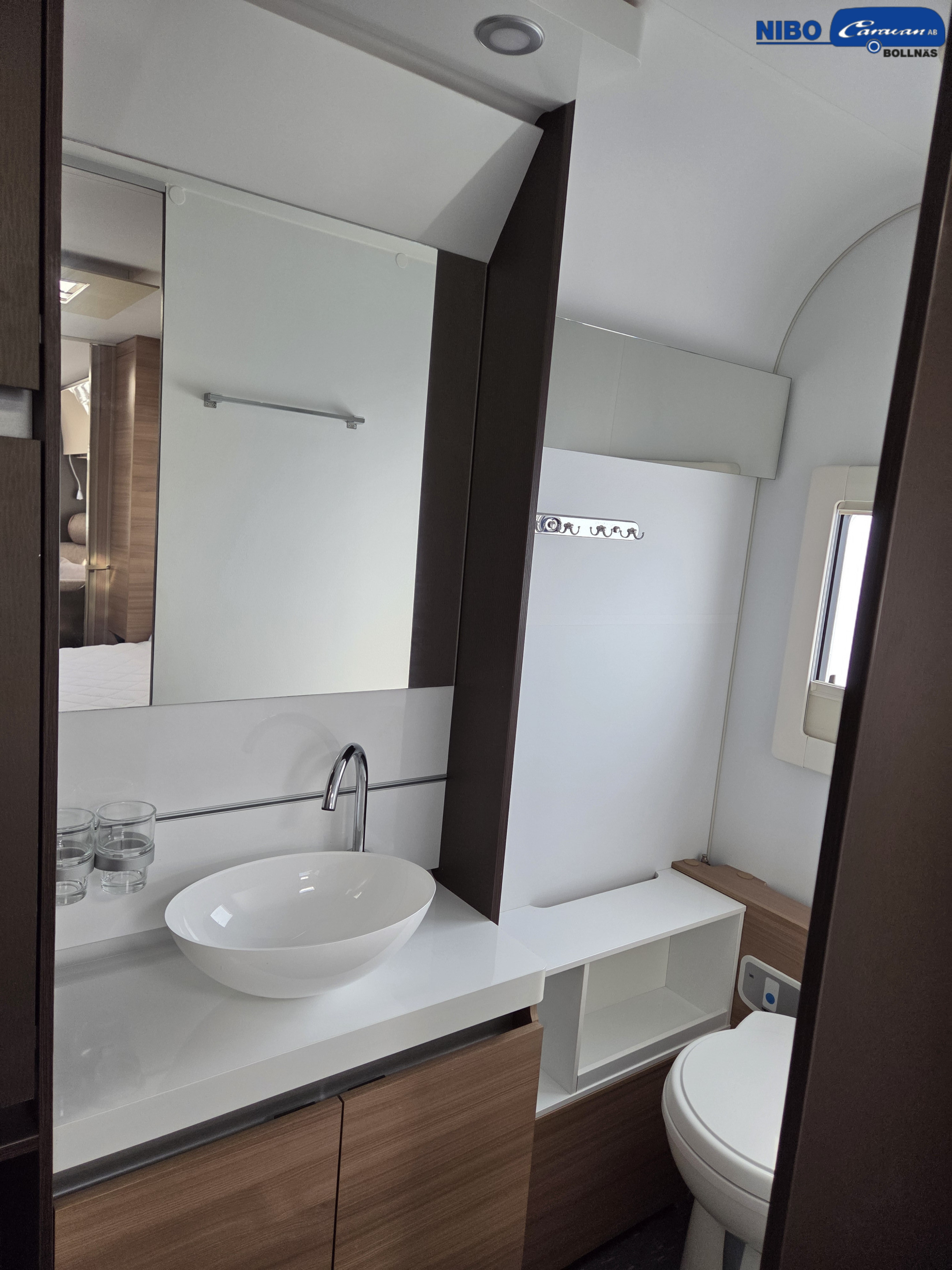 Adria ALPINA 663HT - Adria