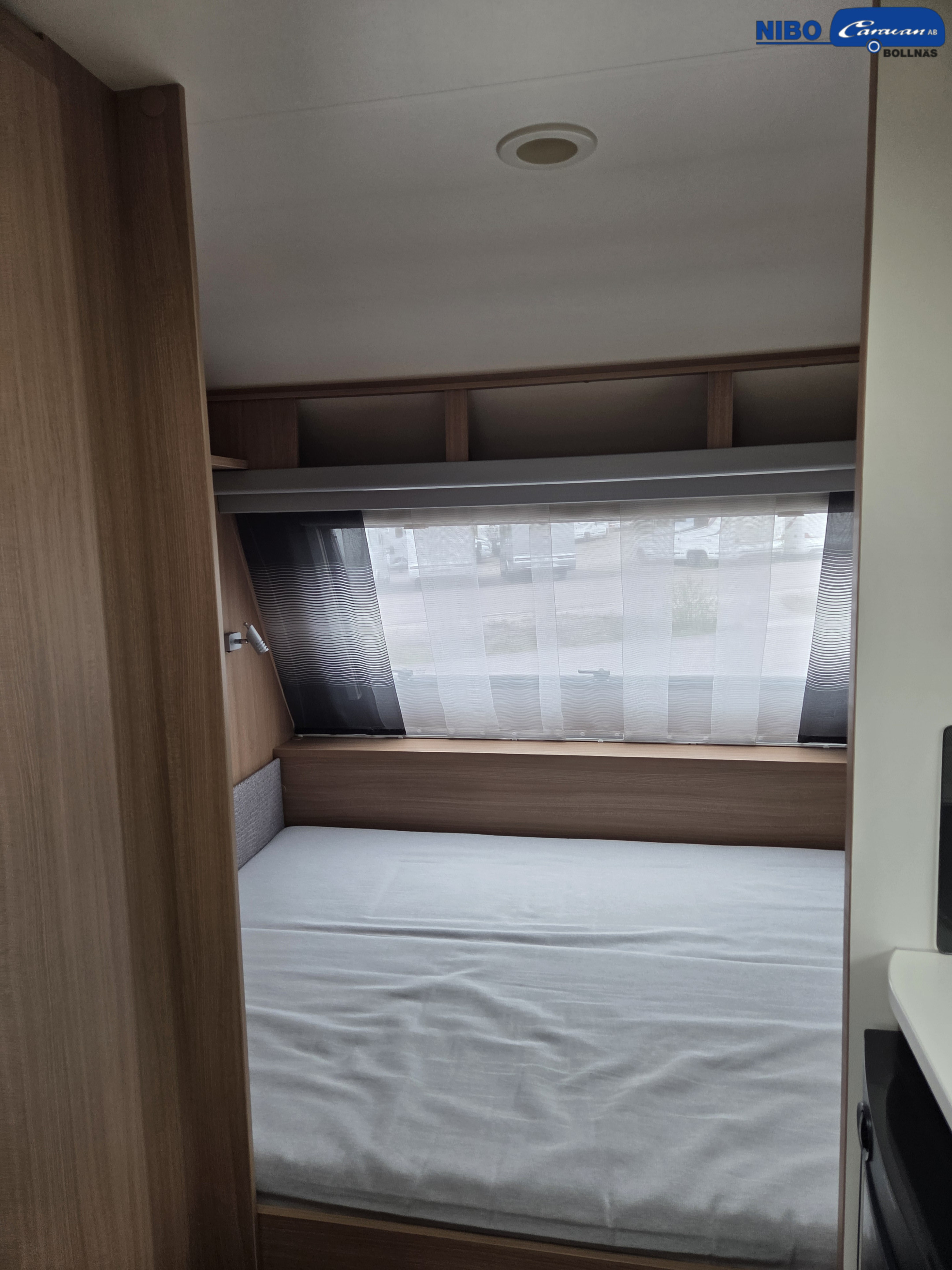 Adria AVIVA 390PS - Adria