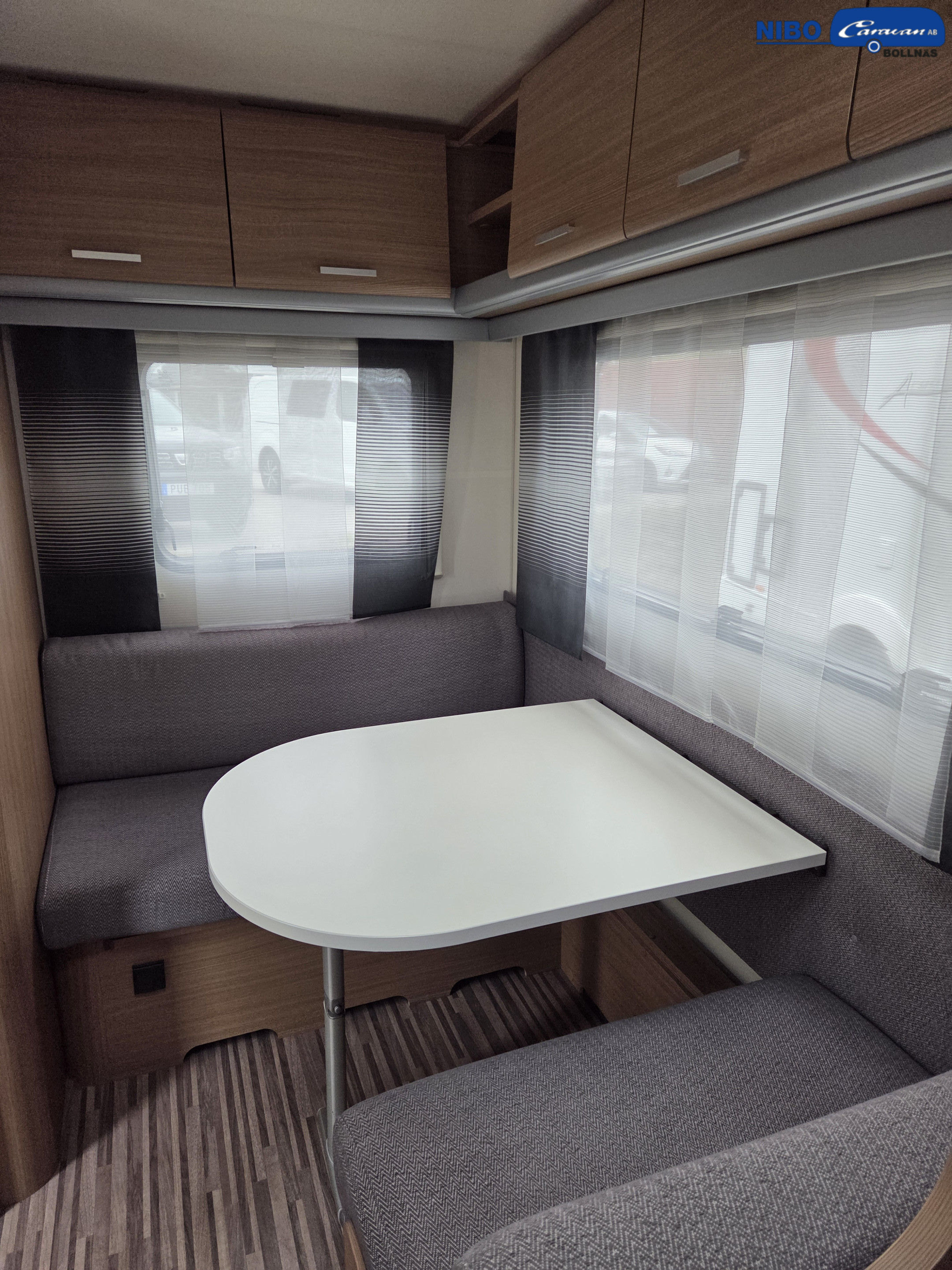 Adria AVIVA 390PS - Adria