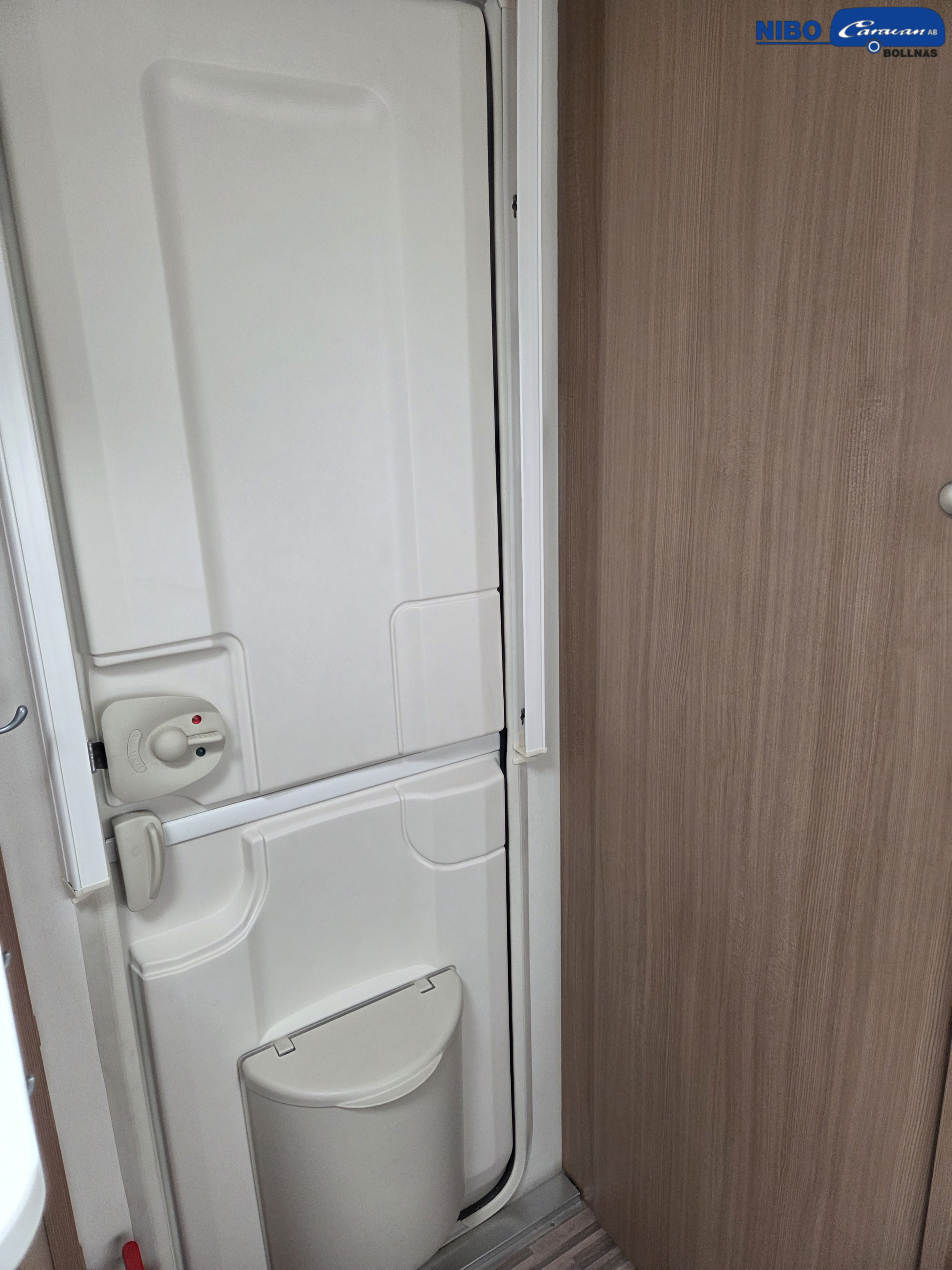 Adria AVIVA 390PS - Adria