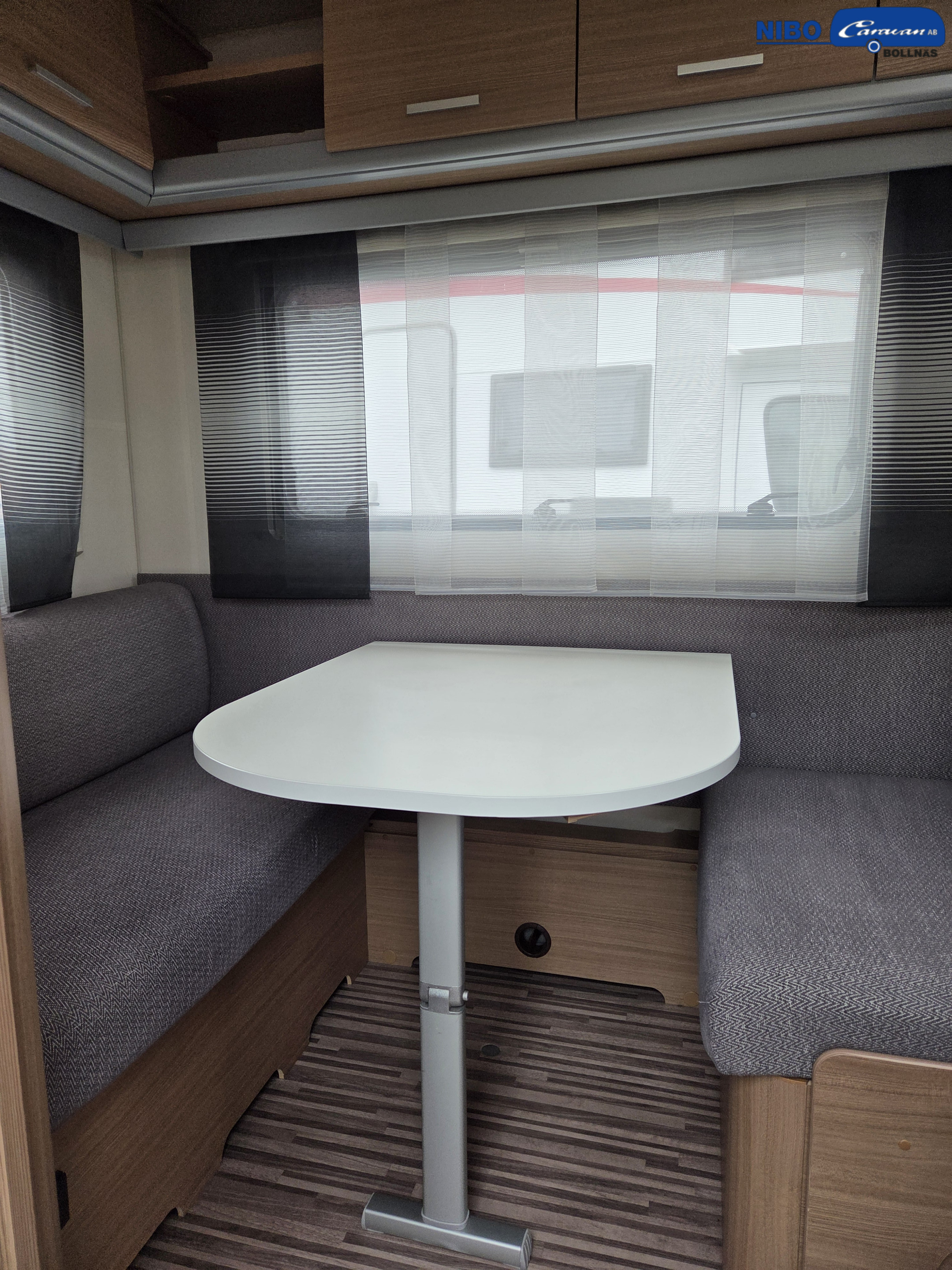 Adria AVIVA 390PS - Adria