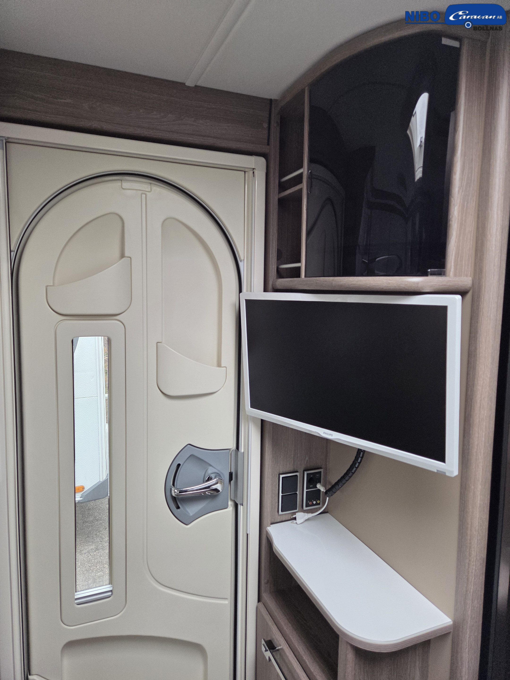 KABE IMPERIAL 630 ETDL KS - KABE