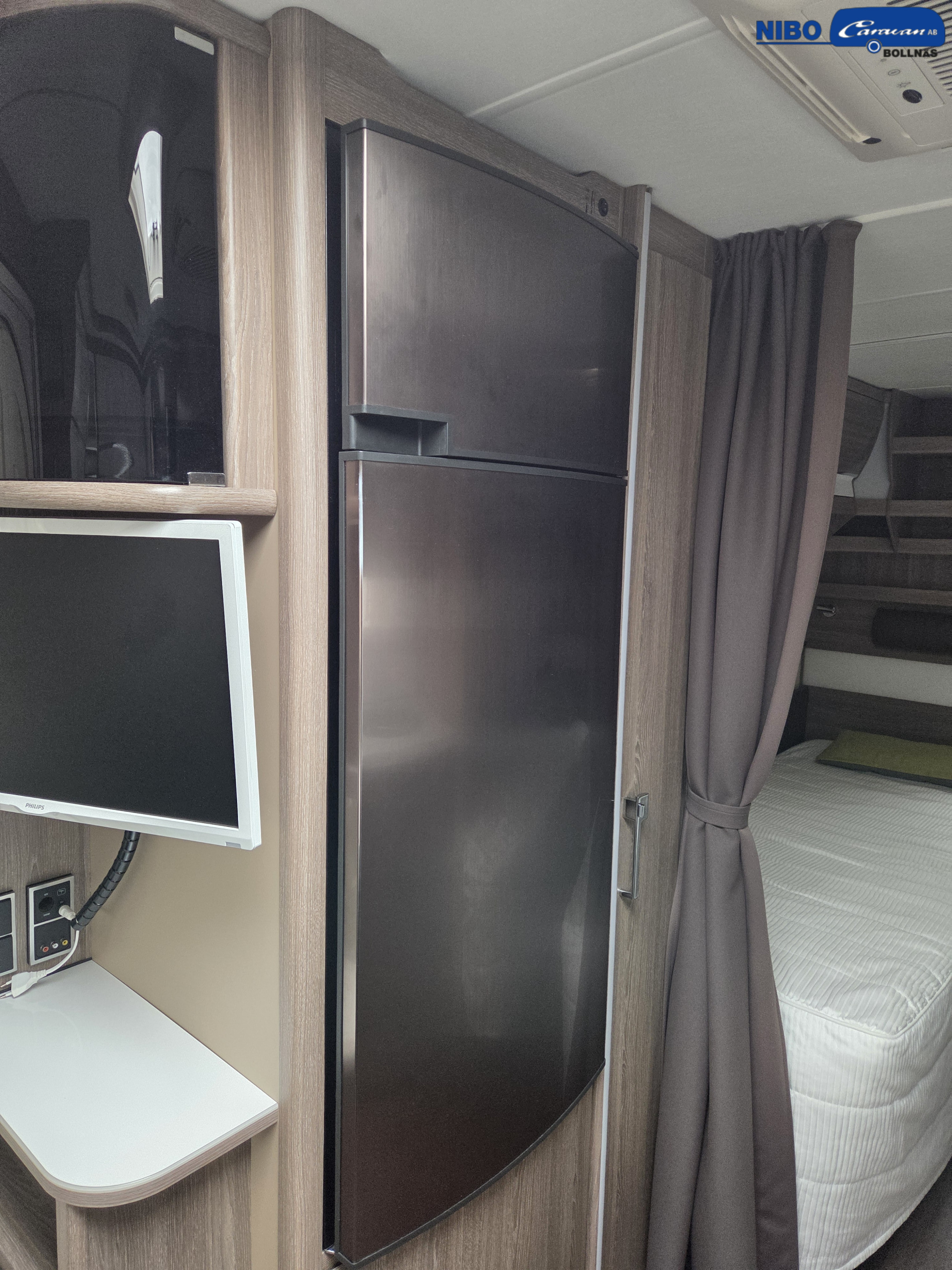 KABE IMPERIAL 630 ETDL KS - KABE