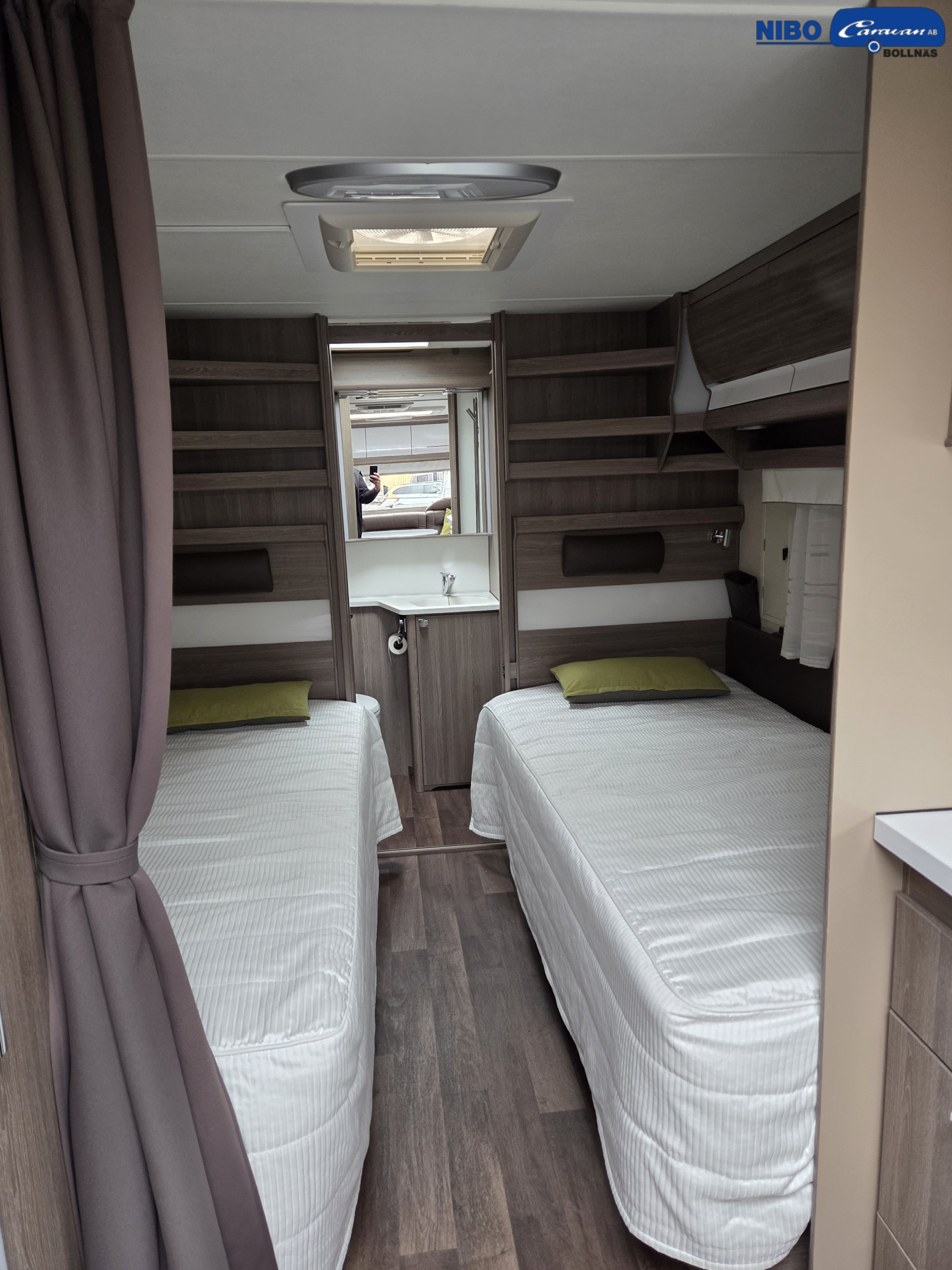 KABE IMPERIAL 630 ETDL KS - KABE