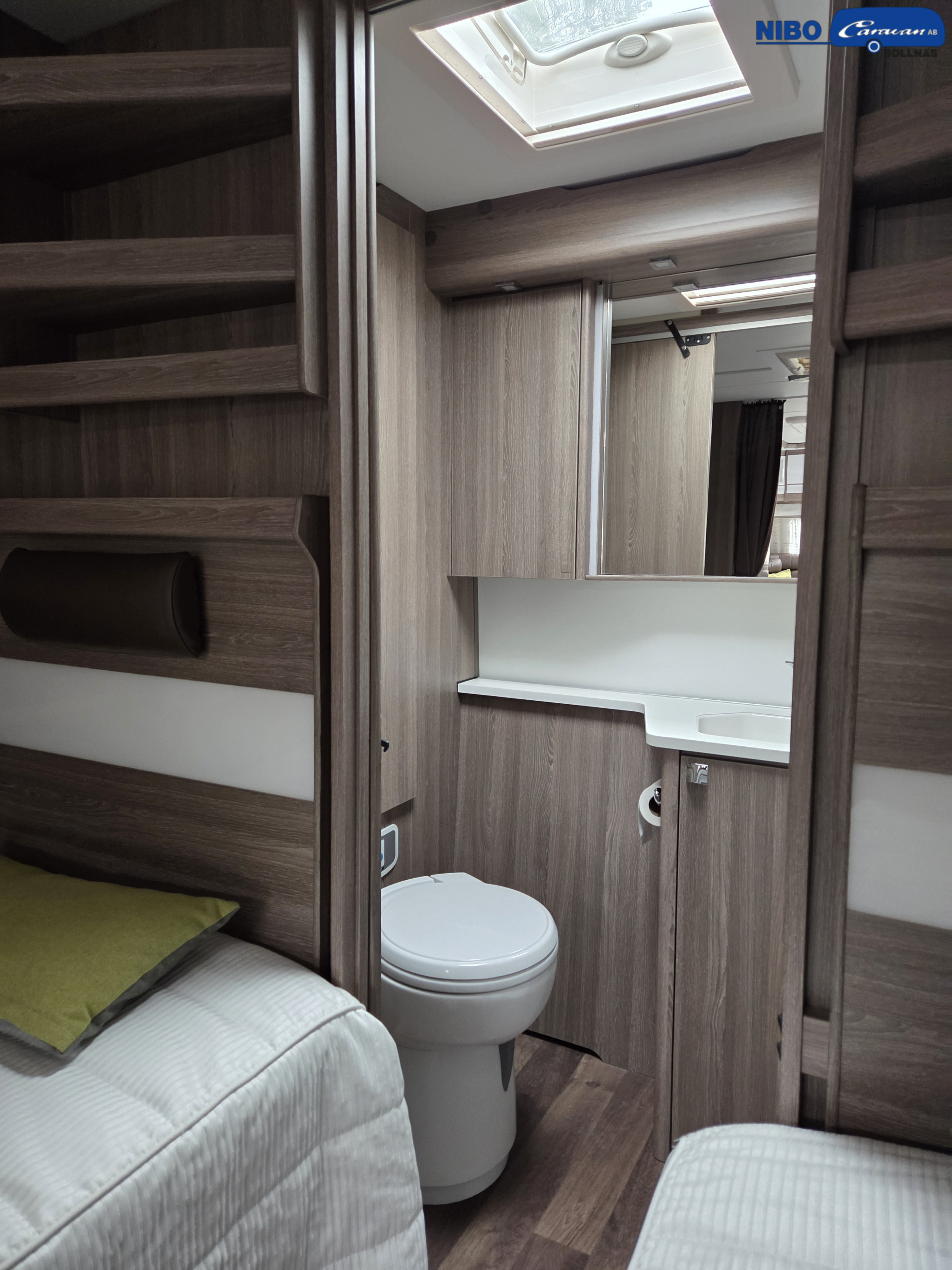 KABE IMPERIAL 630 ETDL KS - KABE